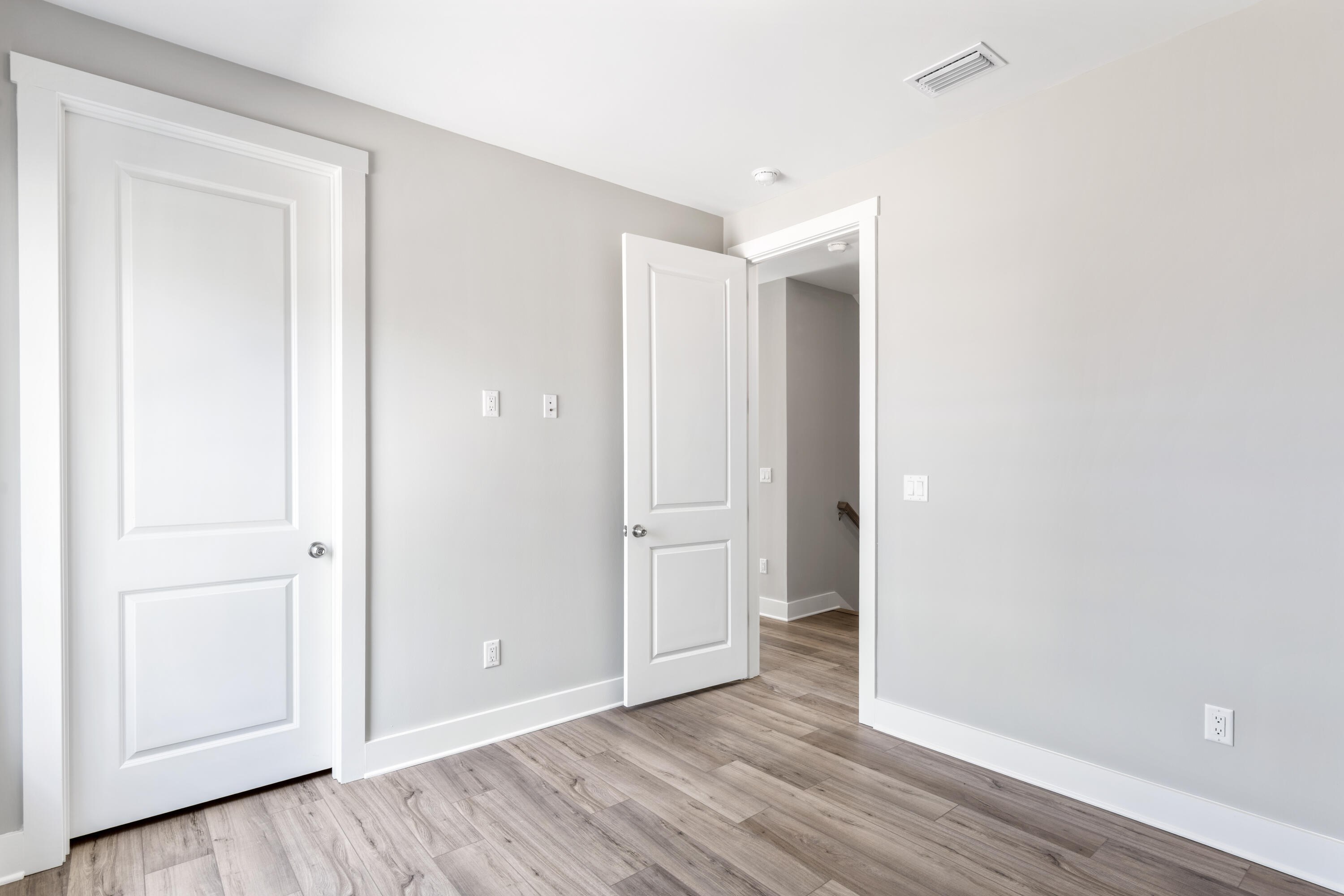 Nautilus Pointe - Residential