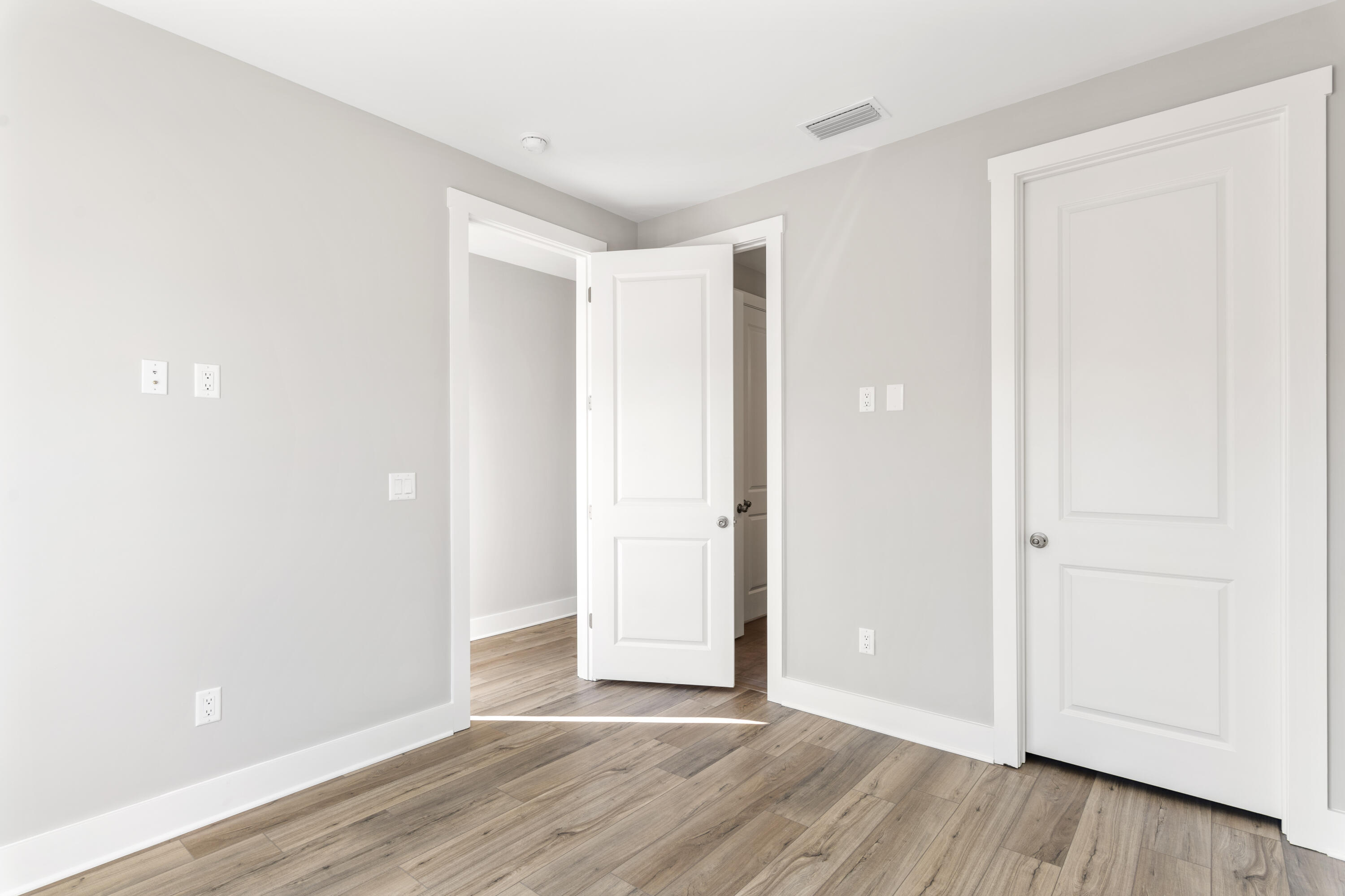 Nautilus Pointe - Residential