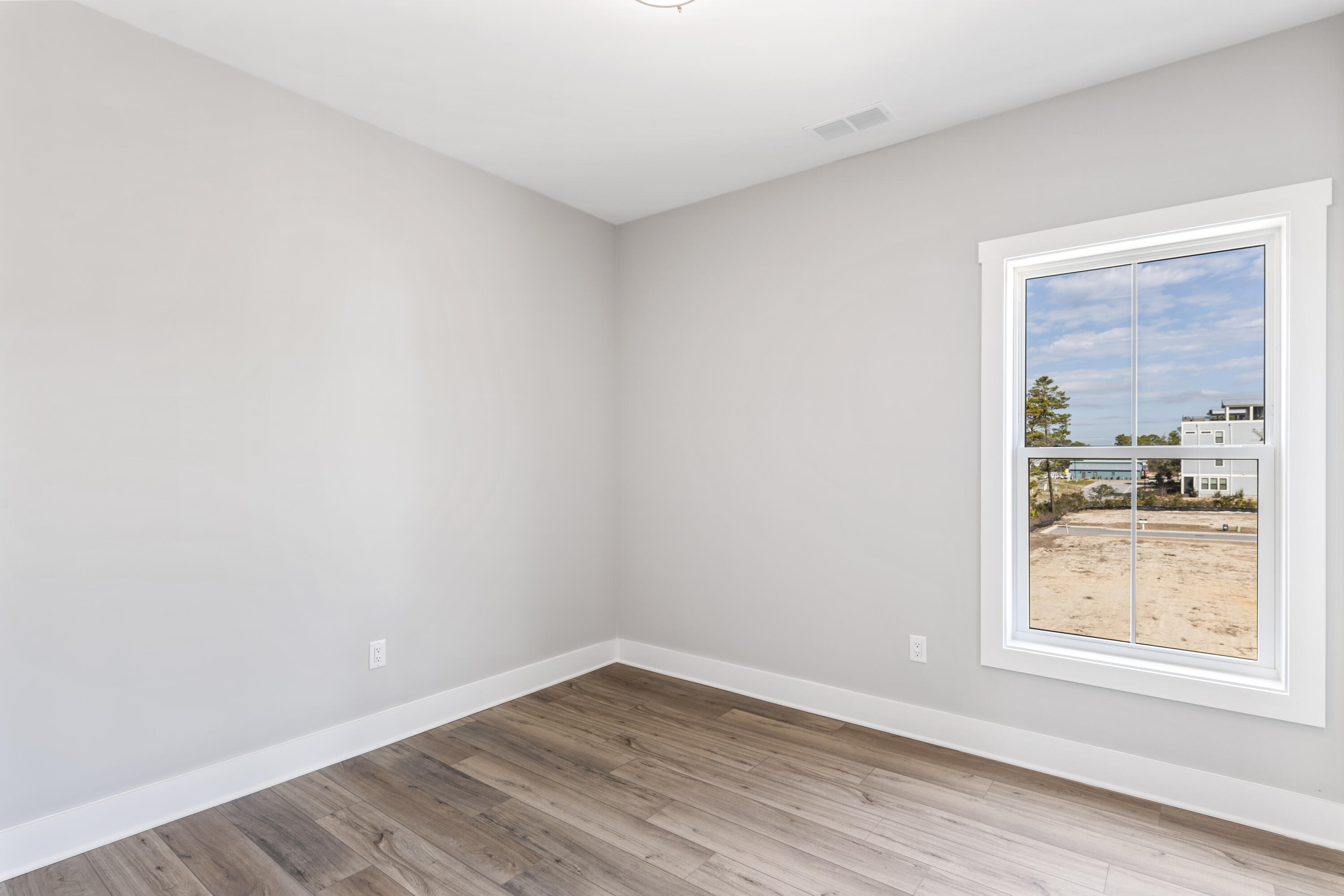 Nautilus Pointe - Residential