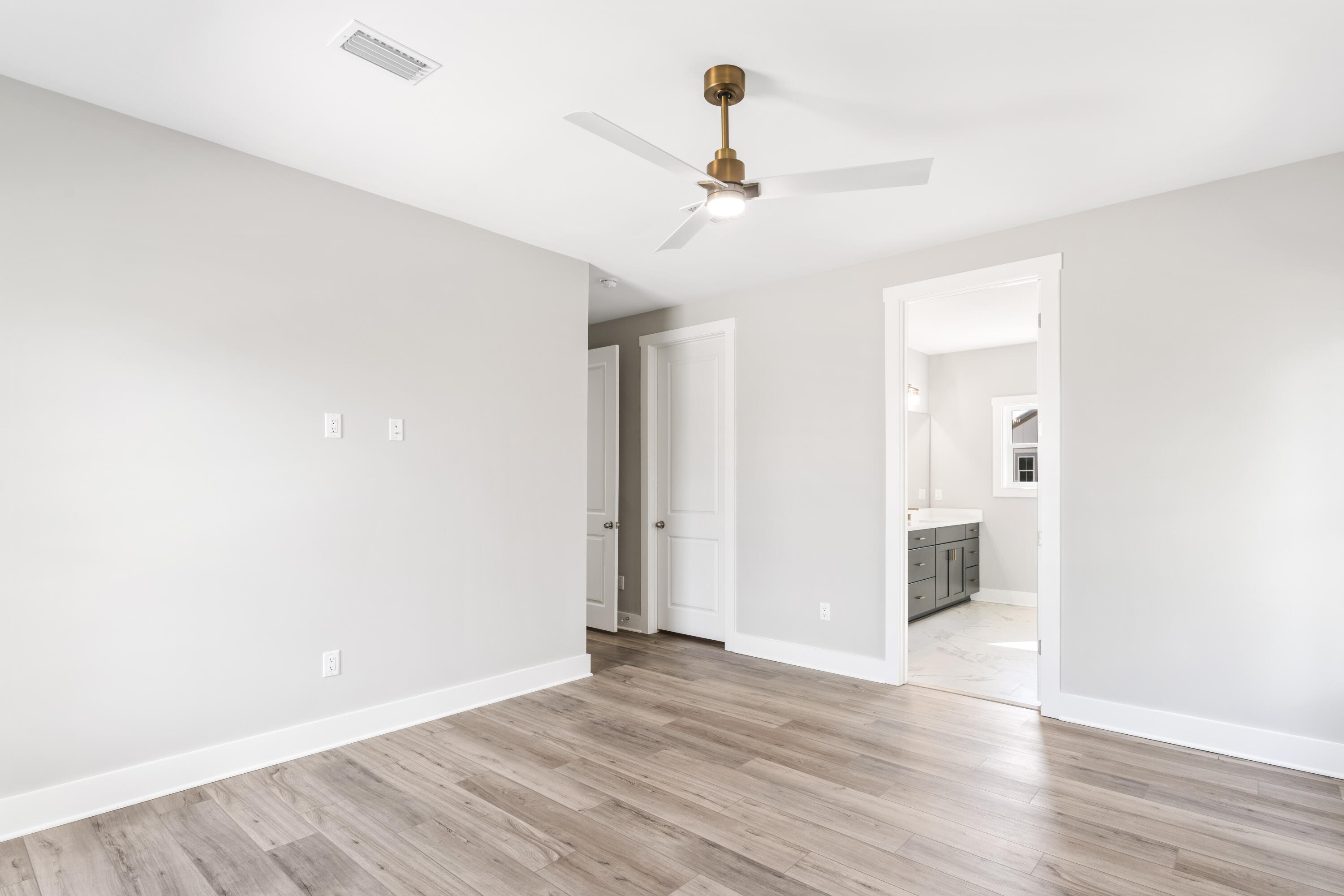 Nautilus Pointe - Residential