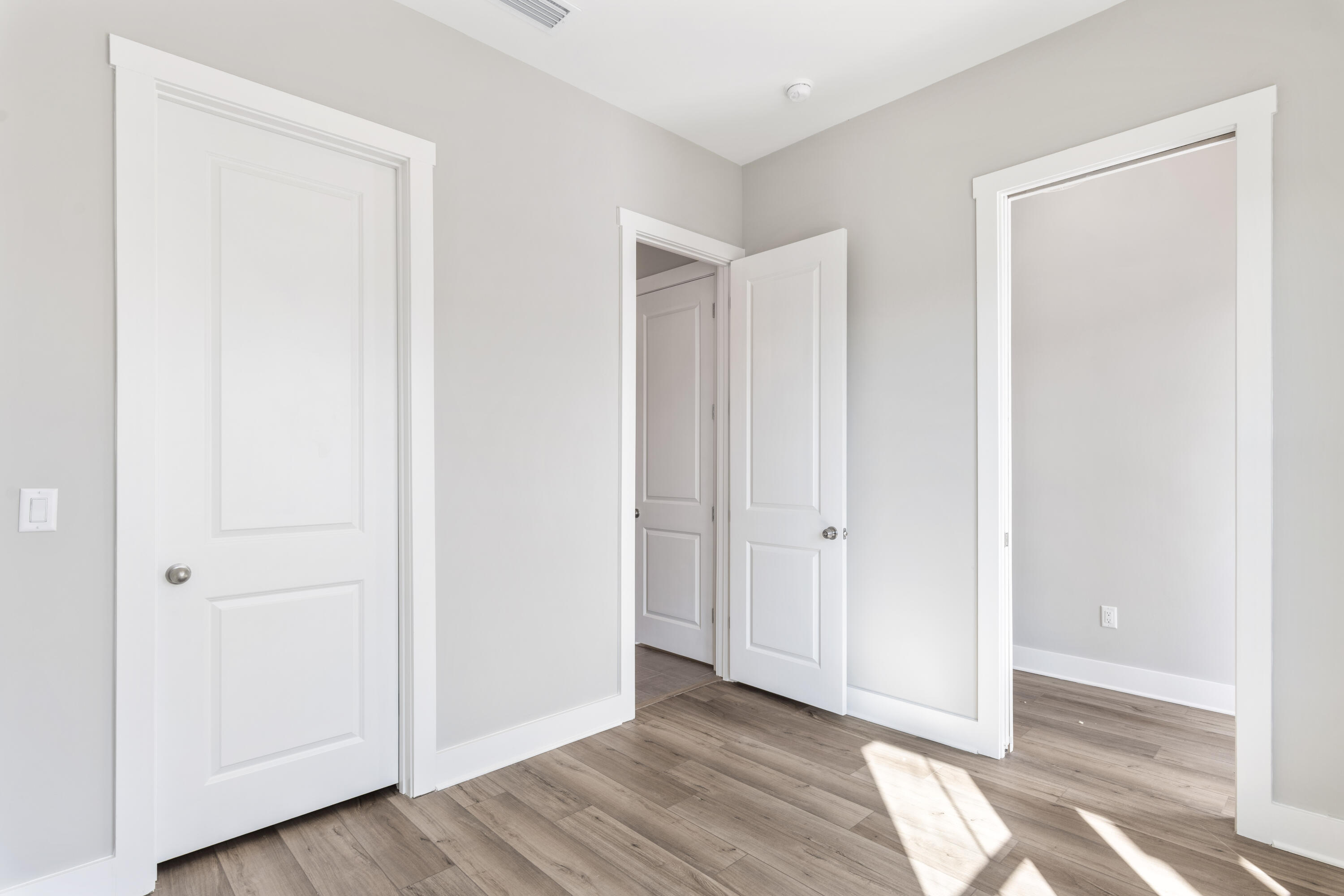 Nautilus Pointe - Residential