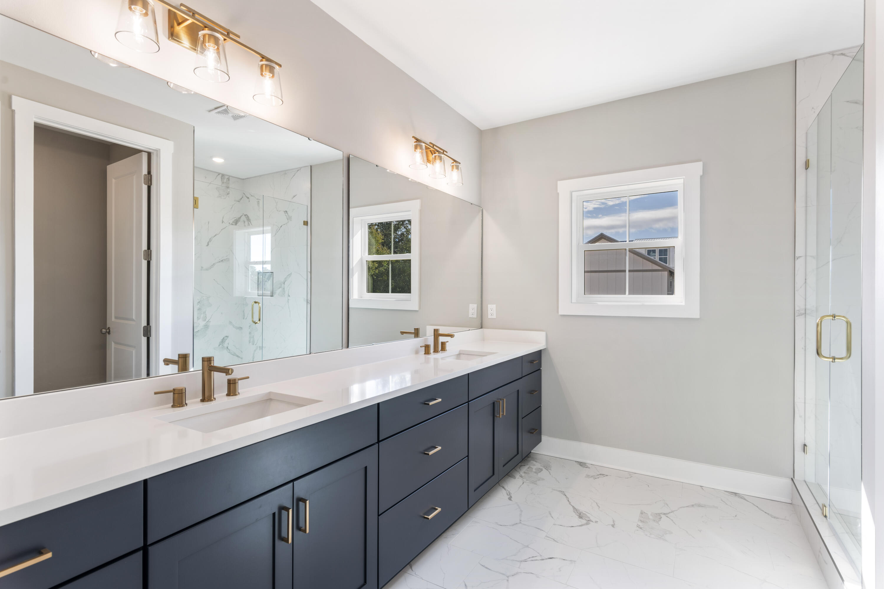 Nautilus Pointe - Residential