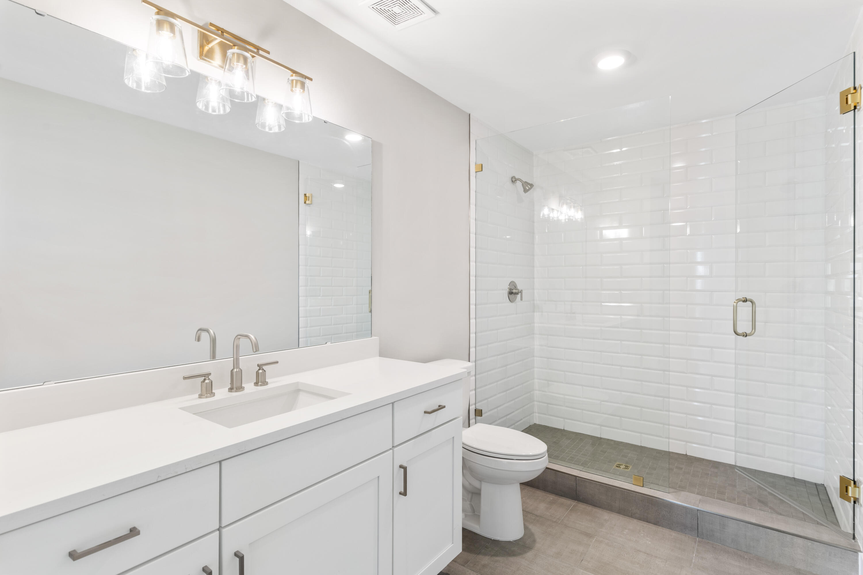 Nautilus Pointe - Residential