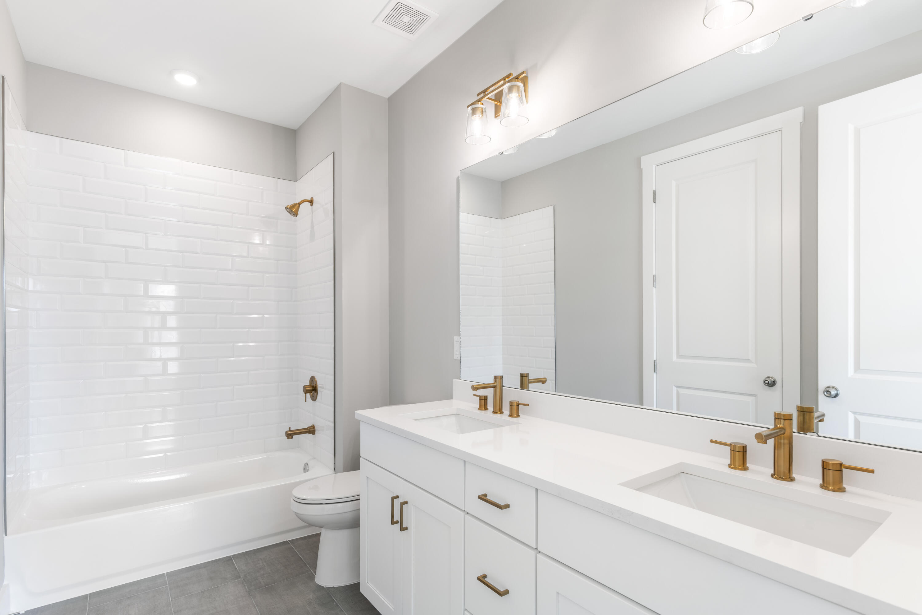 Nautilus Pointe - Residential