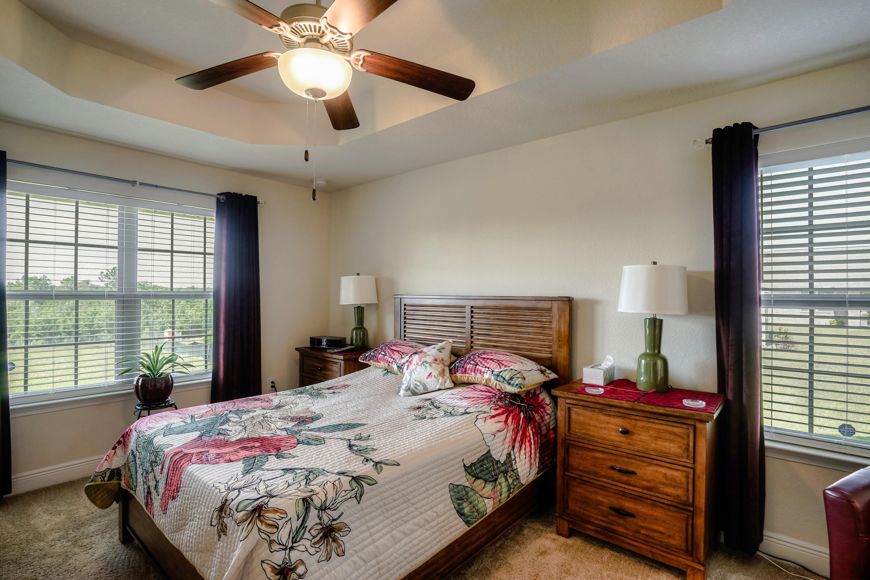 WILLOW CREEK PLANTATION PH 2A - Residential