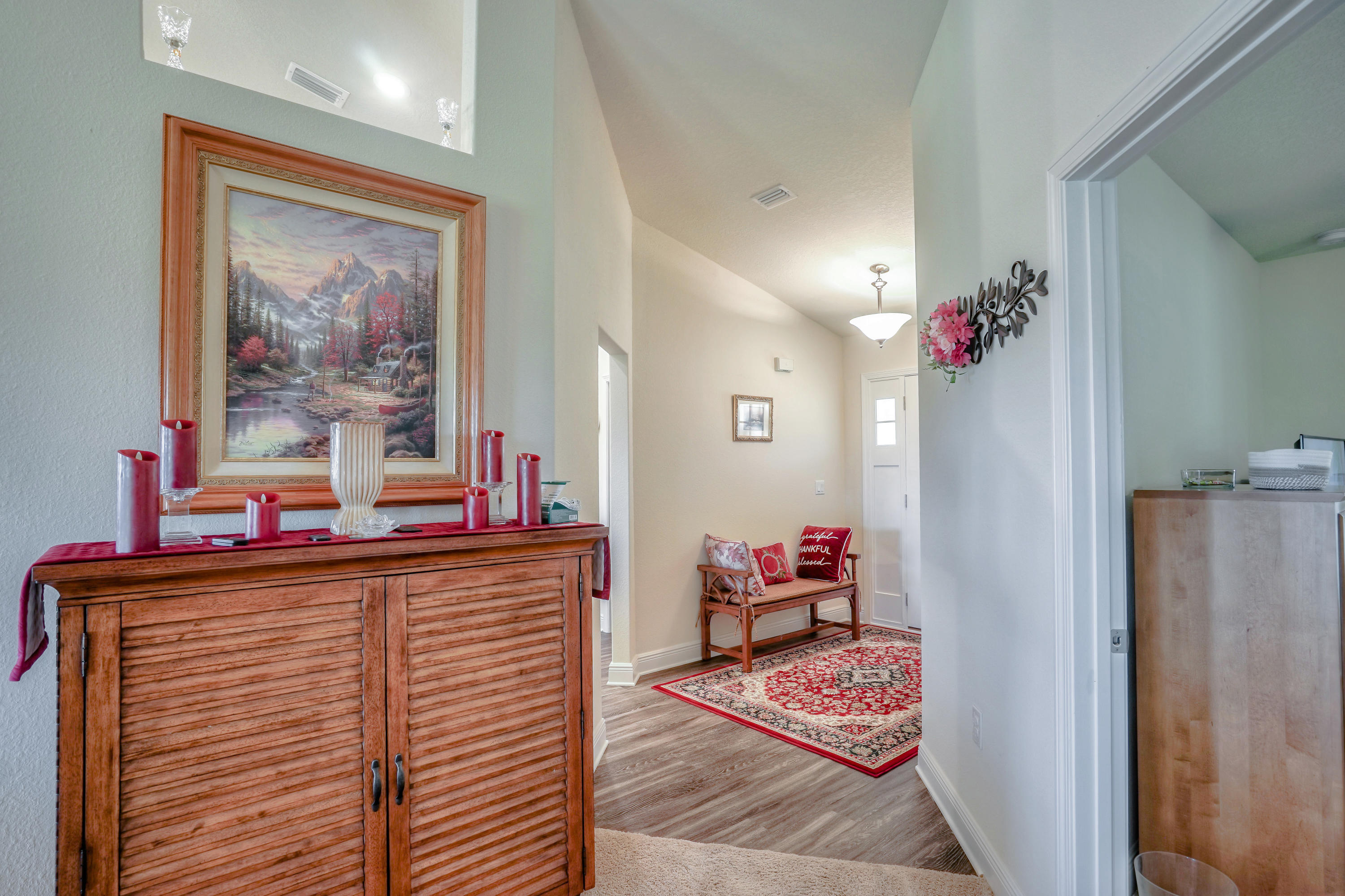 WILLOW CREEK PLANTATION PH 2A - Residential