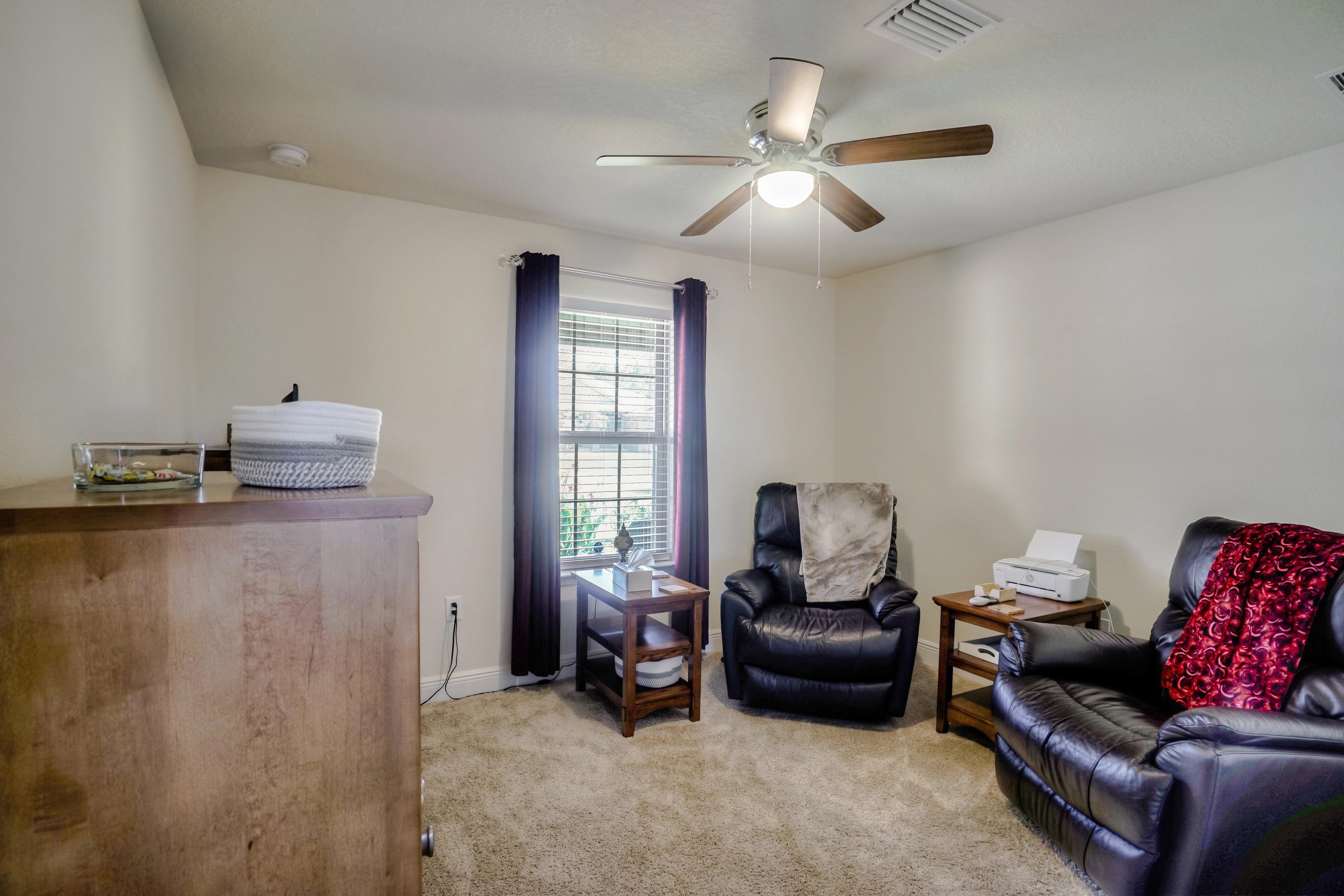 WILLOW CREEK PLANTATION PH 2A - Residential