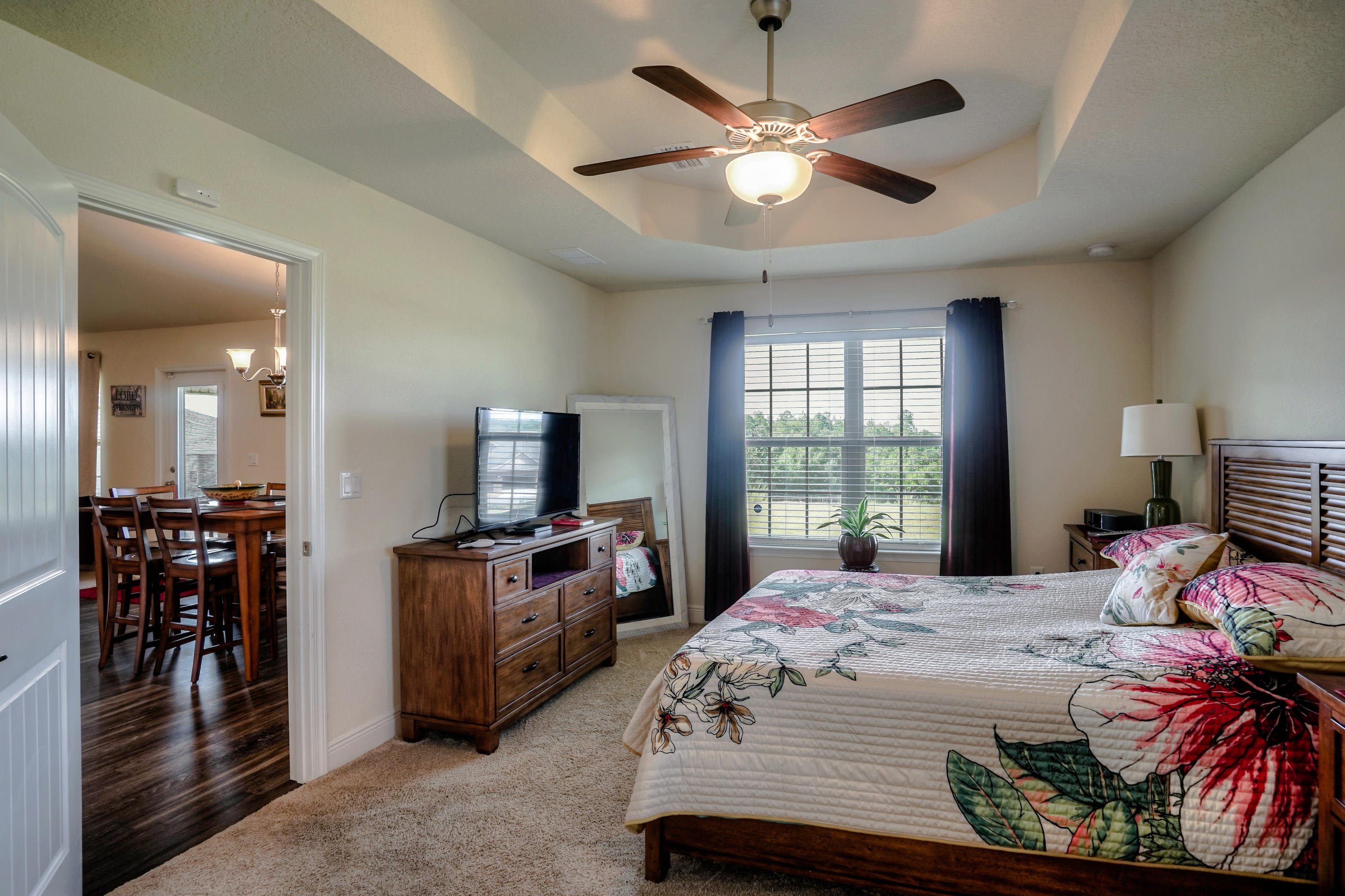 WILLOW CREEK PLANTATION PH 2A - Residential