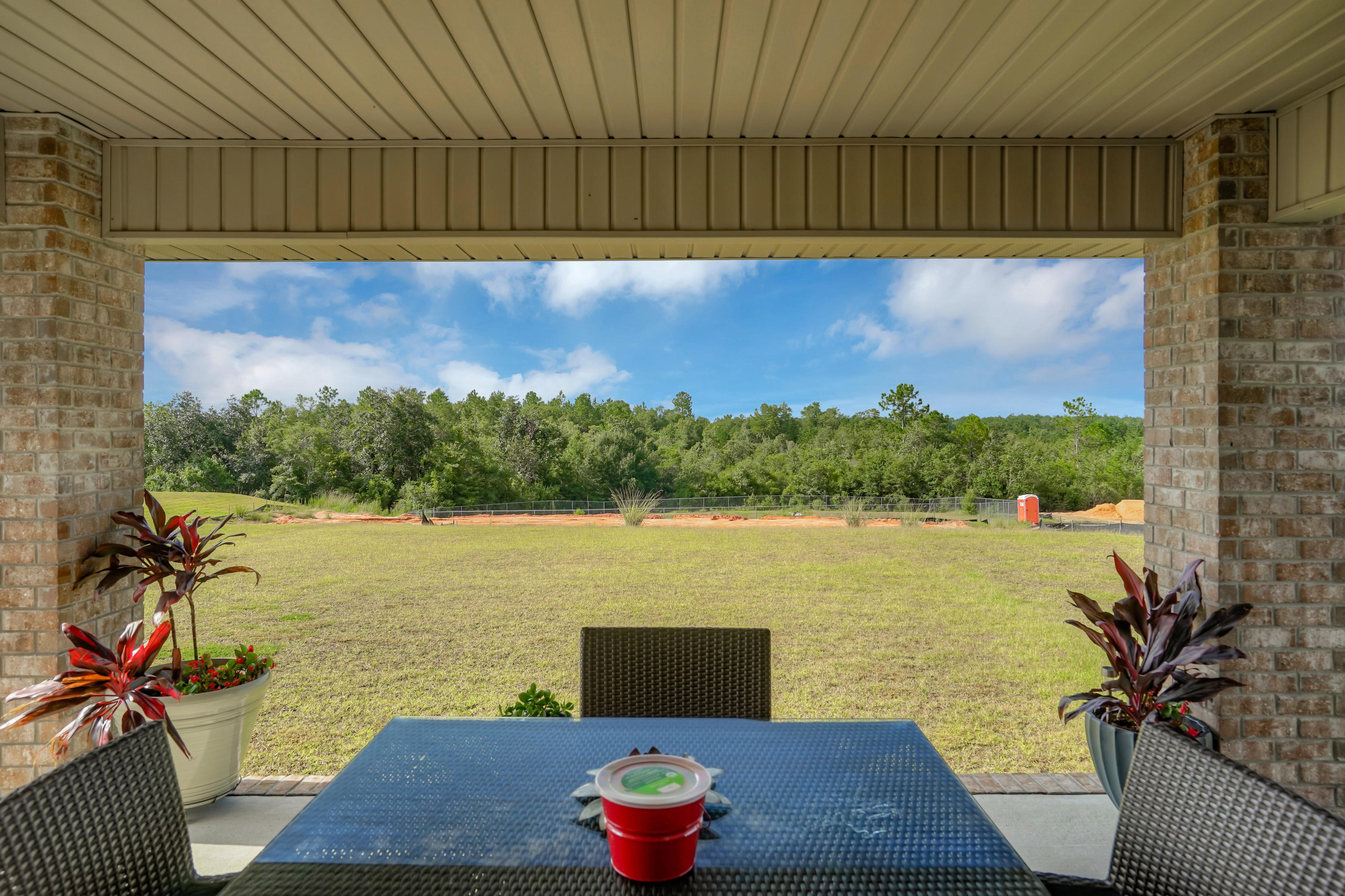 WILLOW CREEK PLANTATION PH 2A - Residential