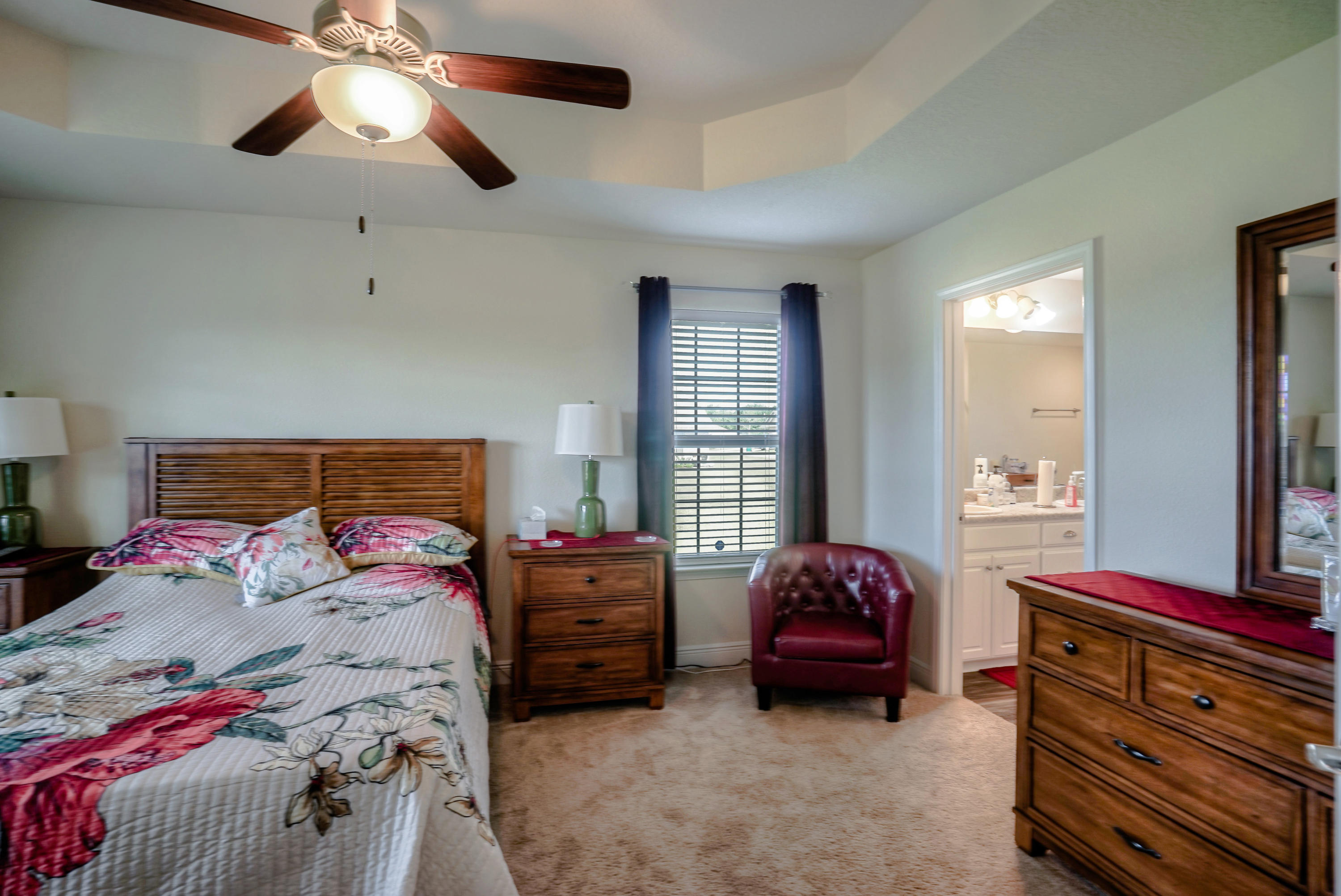 WILLOW CREEK PLANTATION PH 2A - Residential