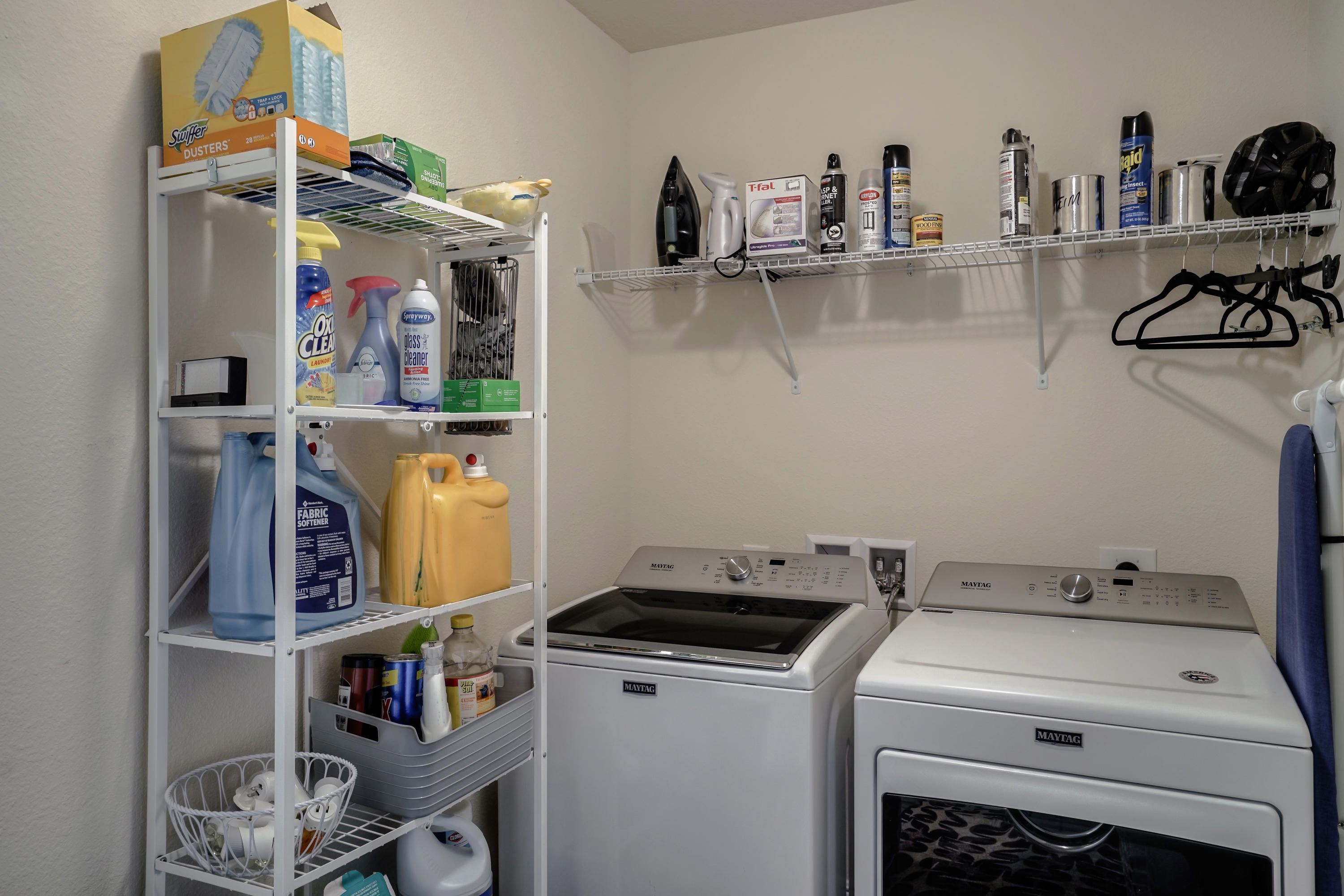 WILLOW CREEK PLANTATION PH 2A - Residential