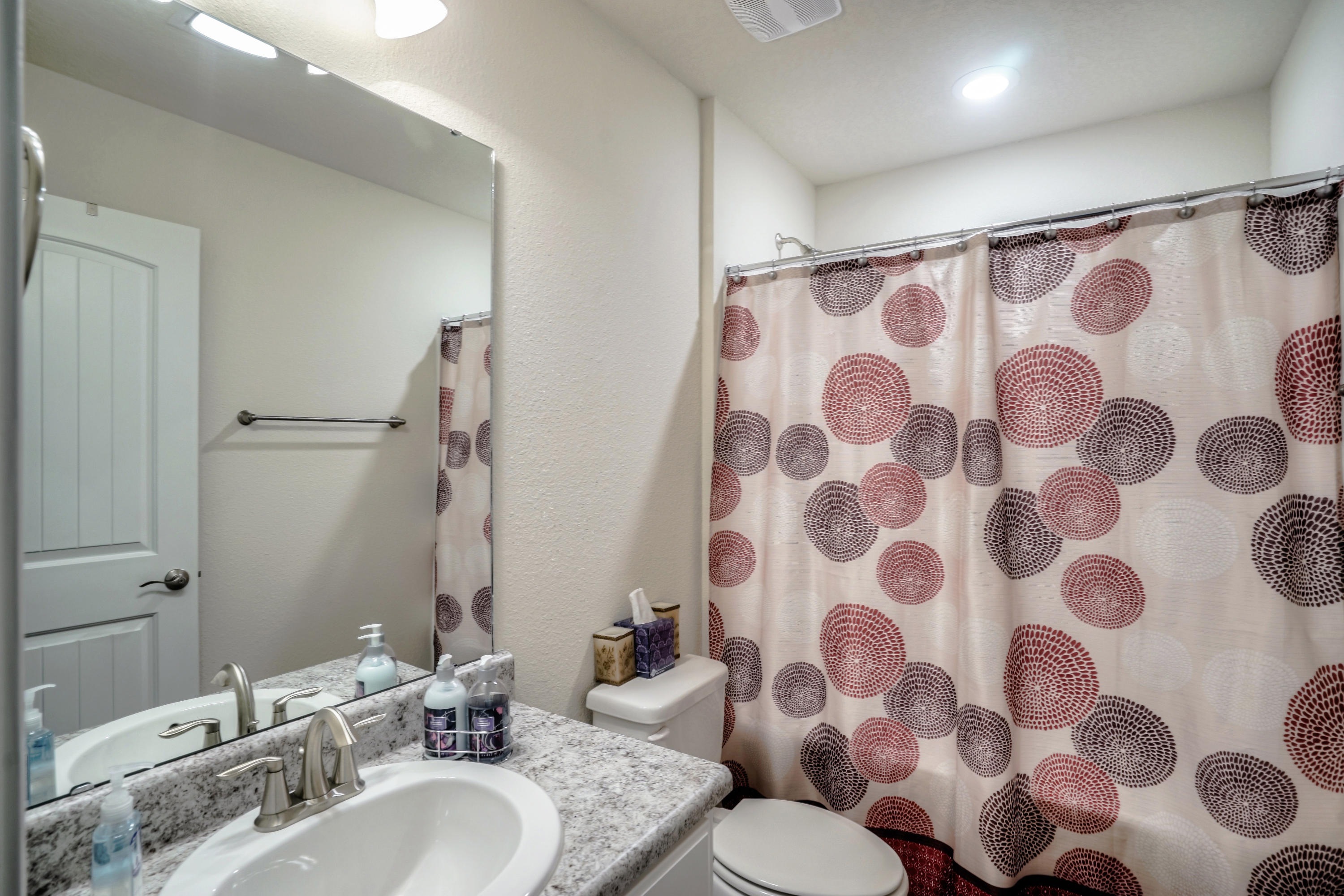 WILLOW CREEK PLANTATION PH 2A - Residential