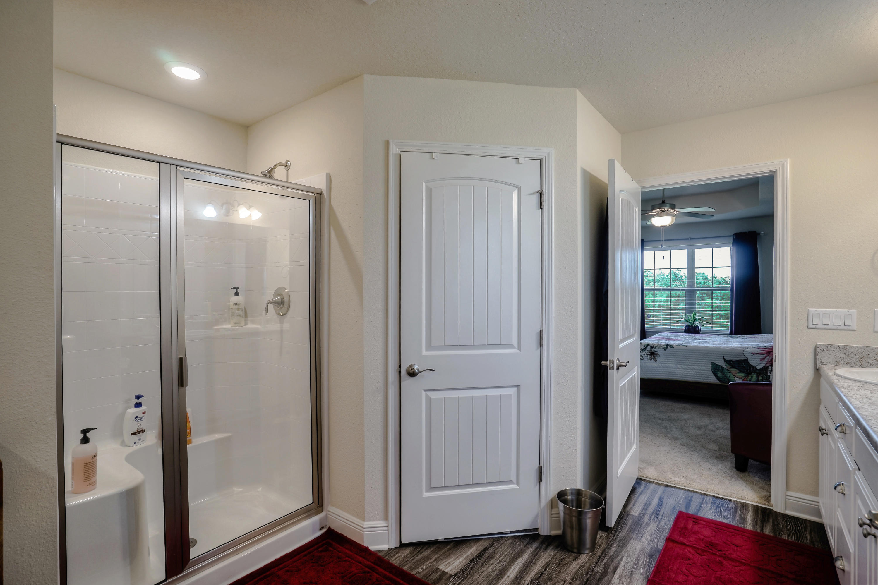 WILLOW CREEK PLANTATION PH 2A - Residential