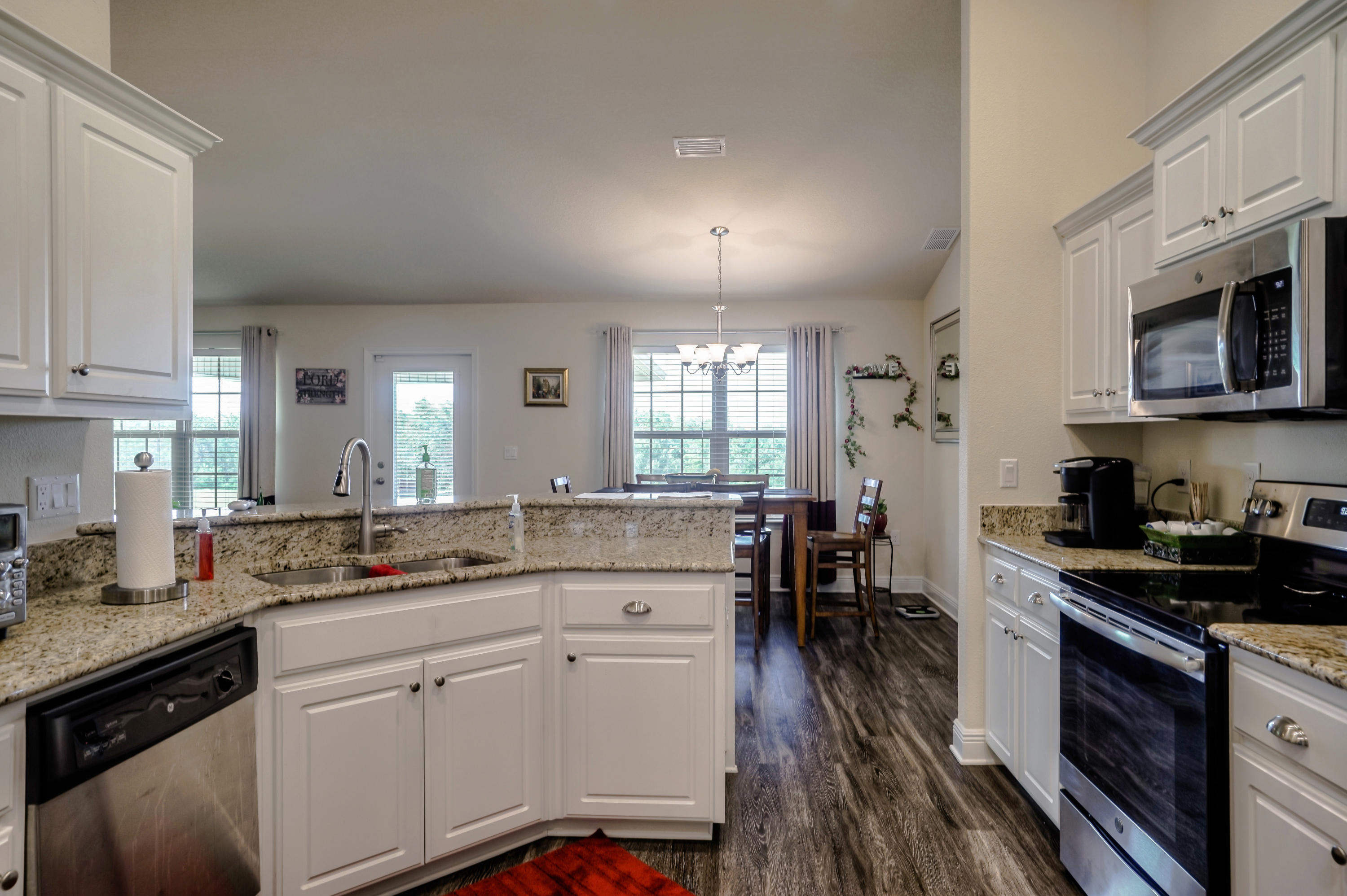 WILLOW CREEK PLANTATION PH 2A - Residential