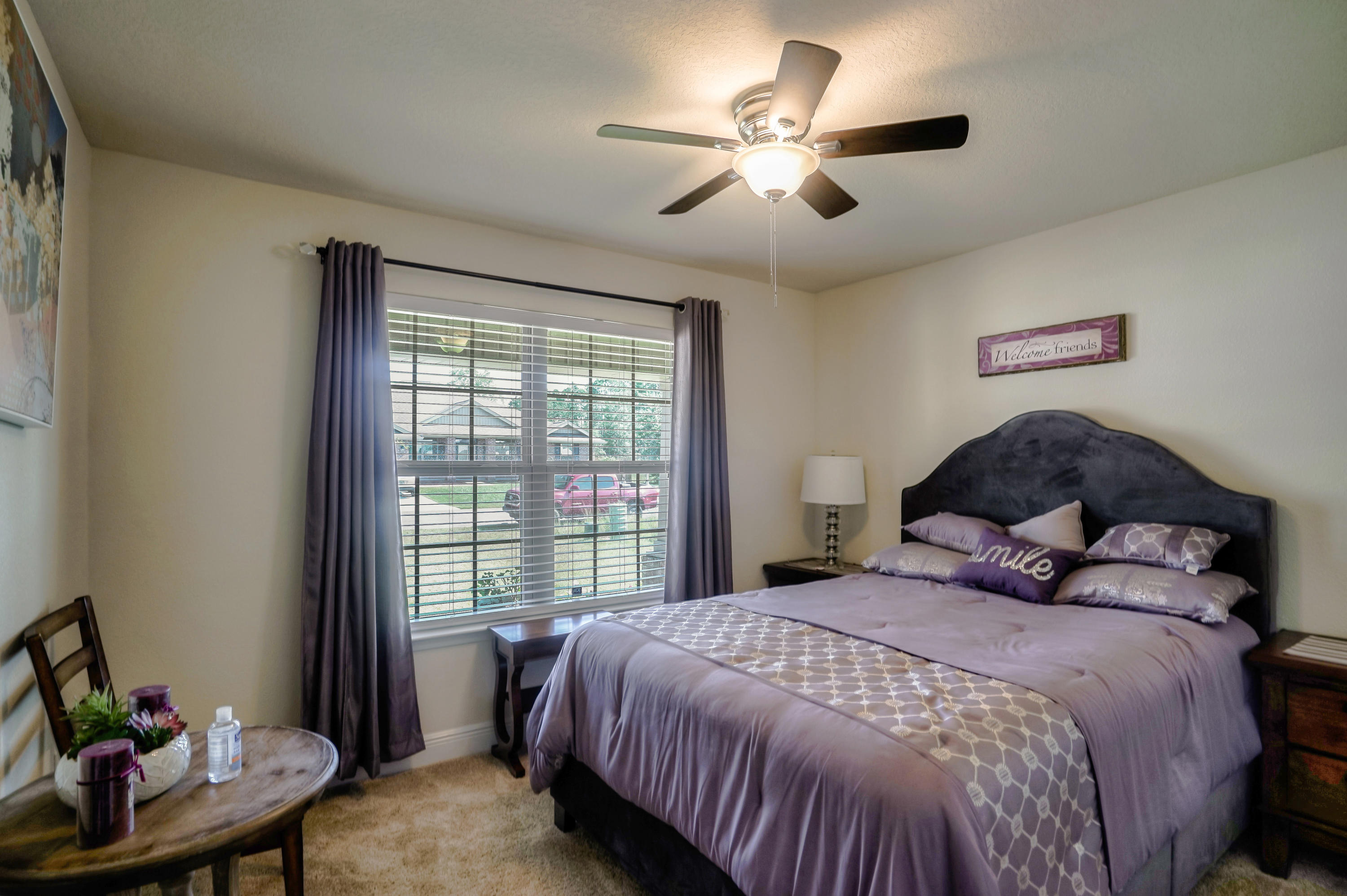 WILLOW CREEK PLANTATION PH 2A - Residential