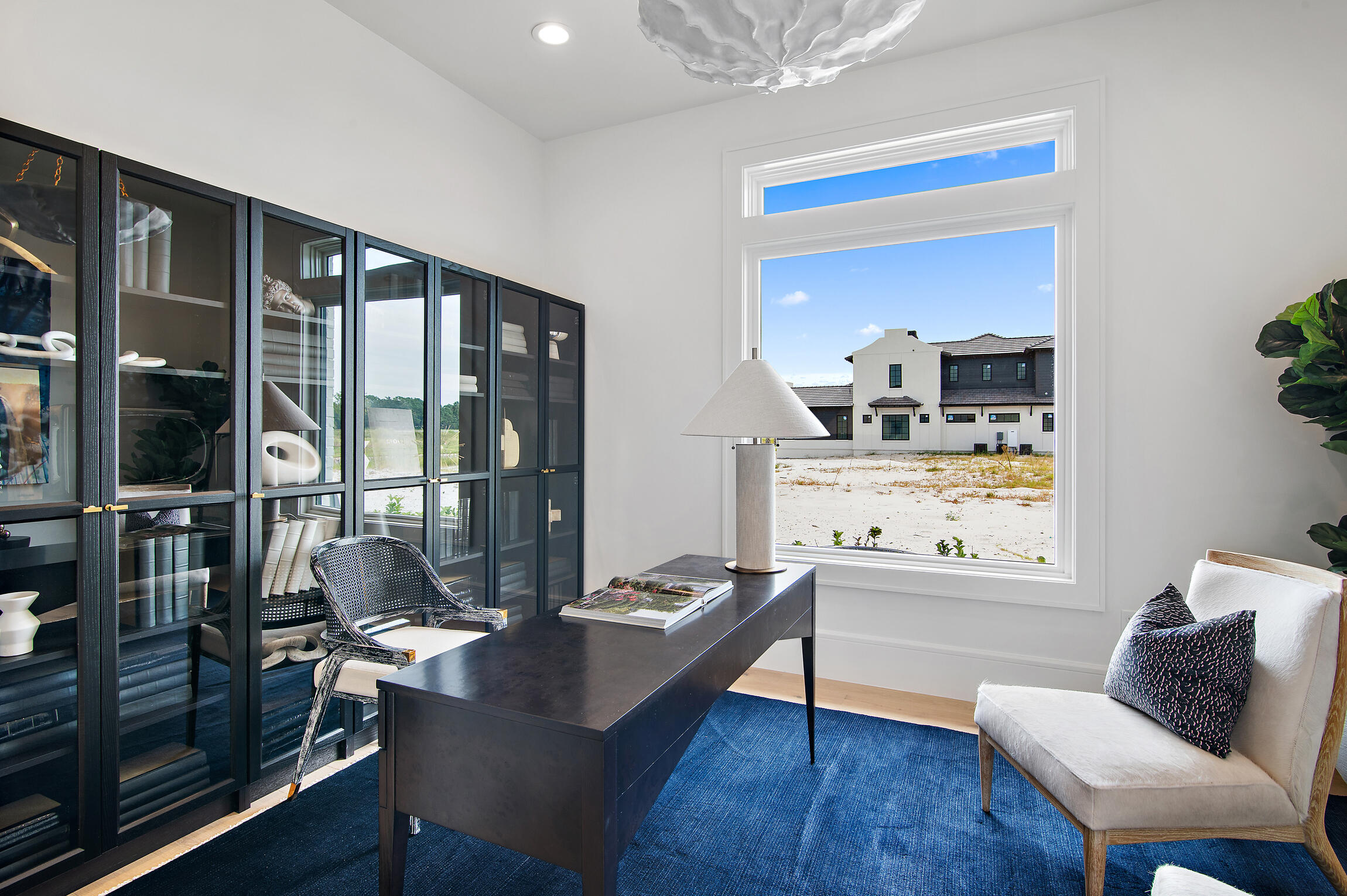 Regatta Bay - Residential