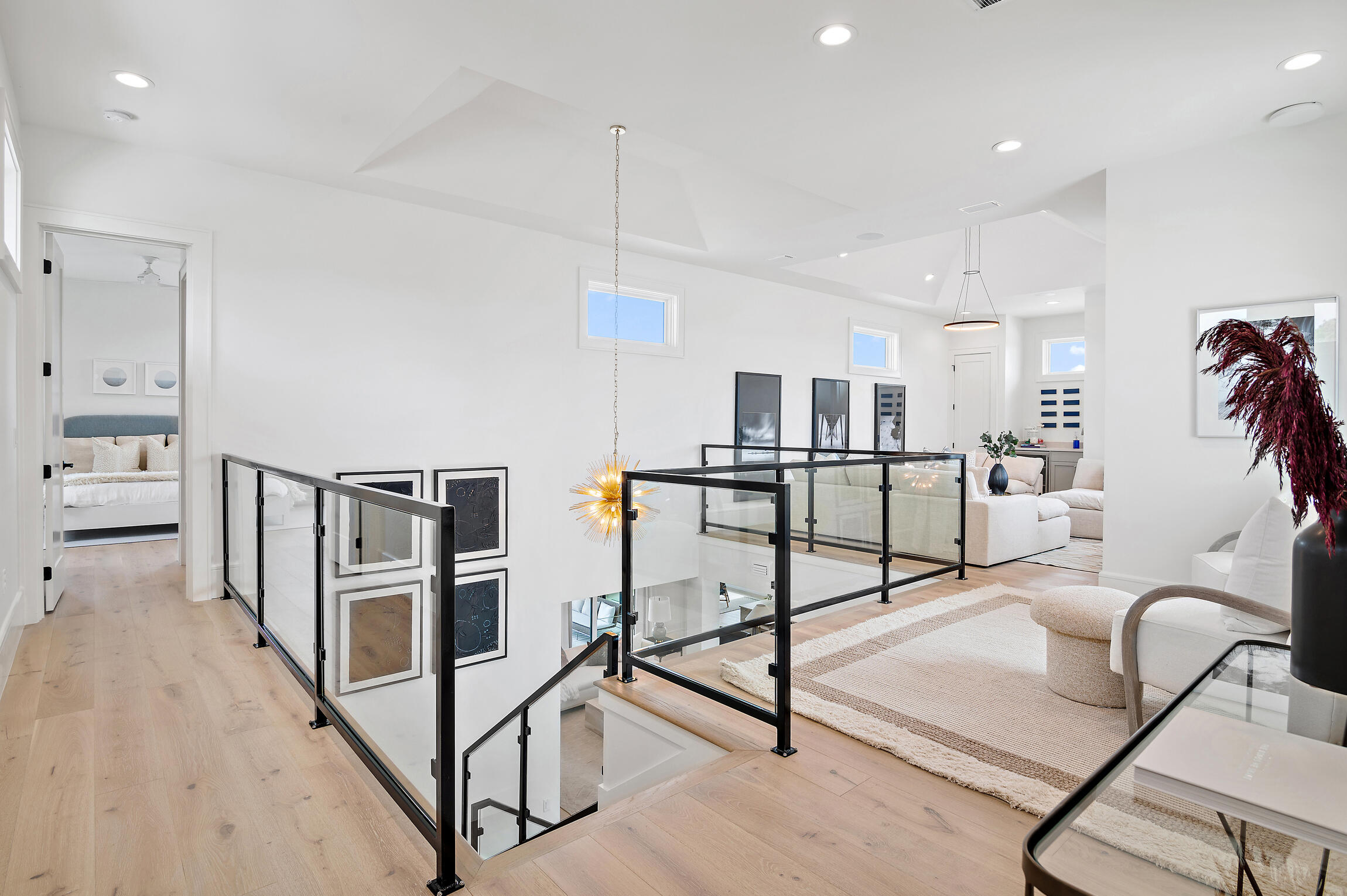 Regatta Bay - Residential