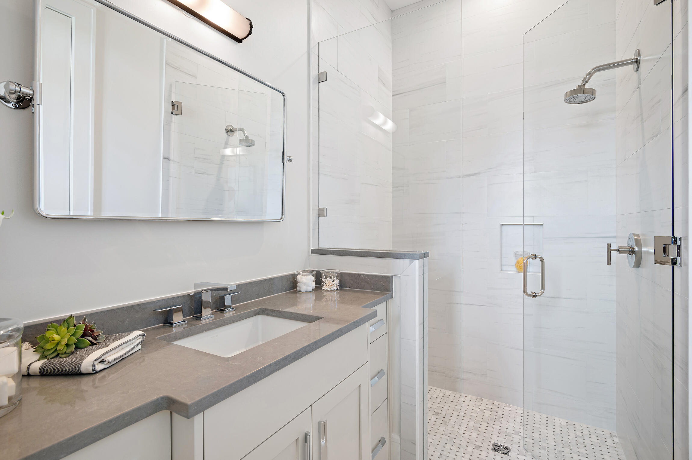 Regatta Bay - Residential