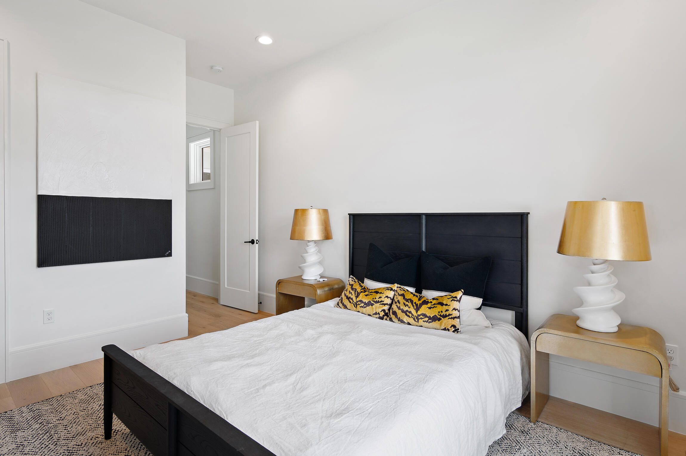 Regatta Bay - Residential