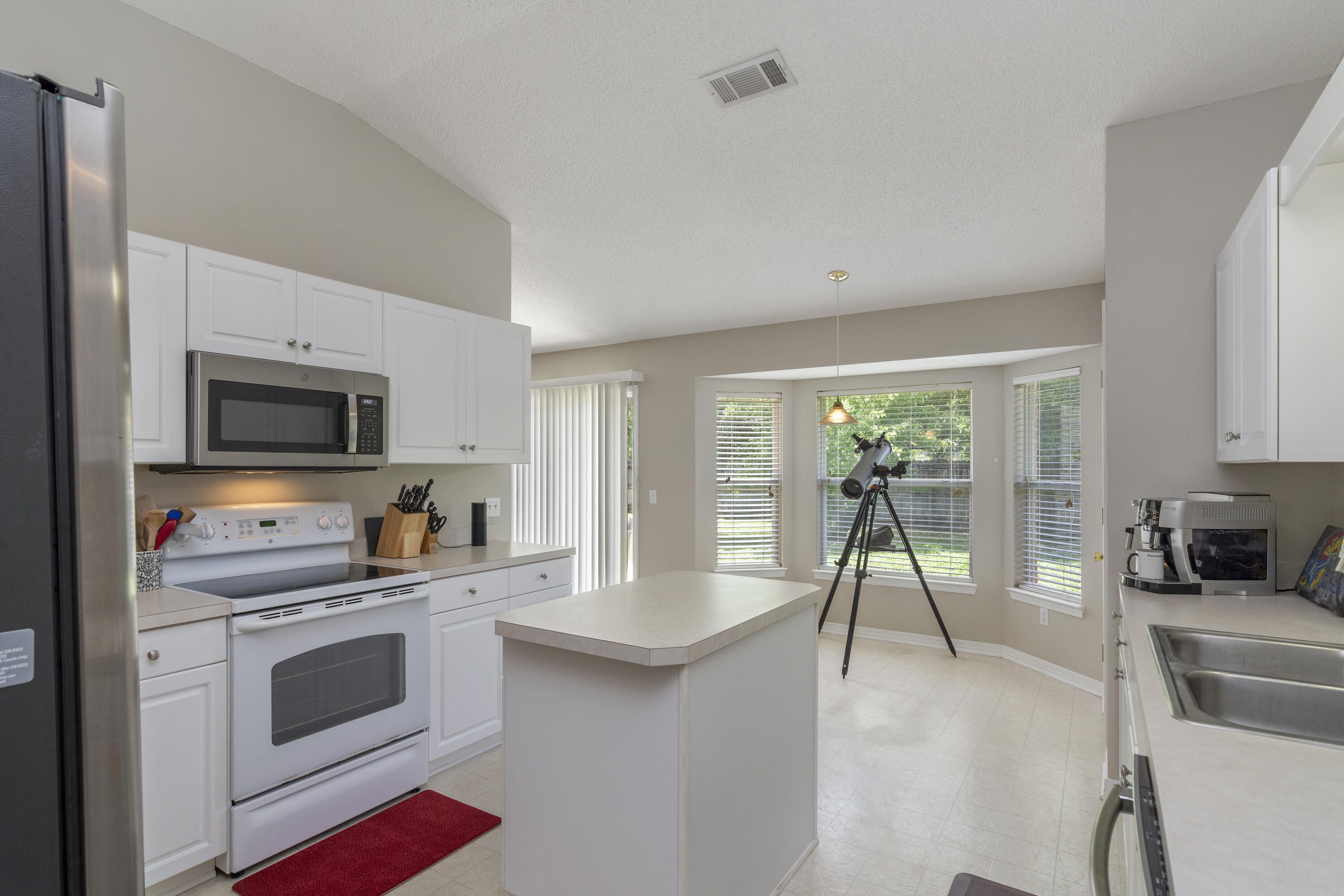 SHADOW OAK S/D - Residential