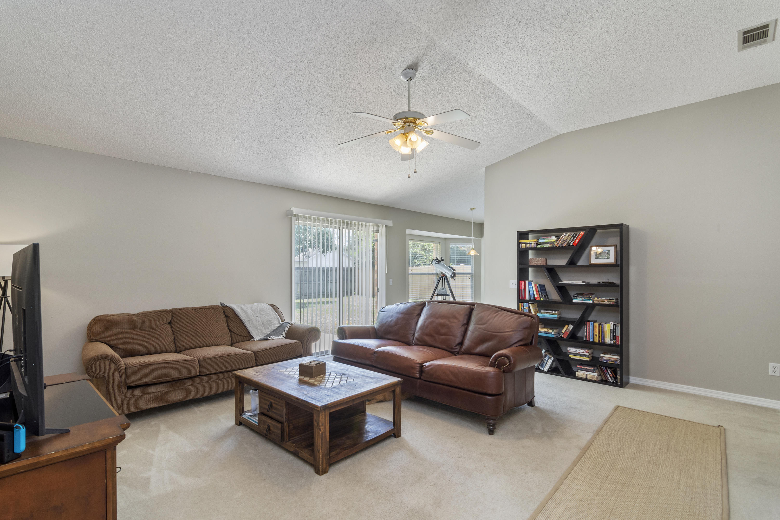 SHADOW OAK S/D - Residential