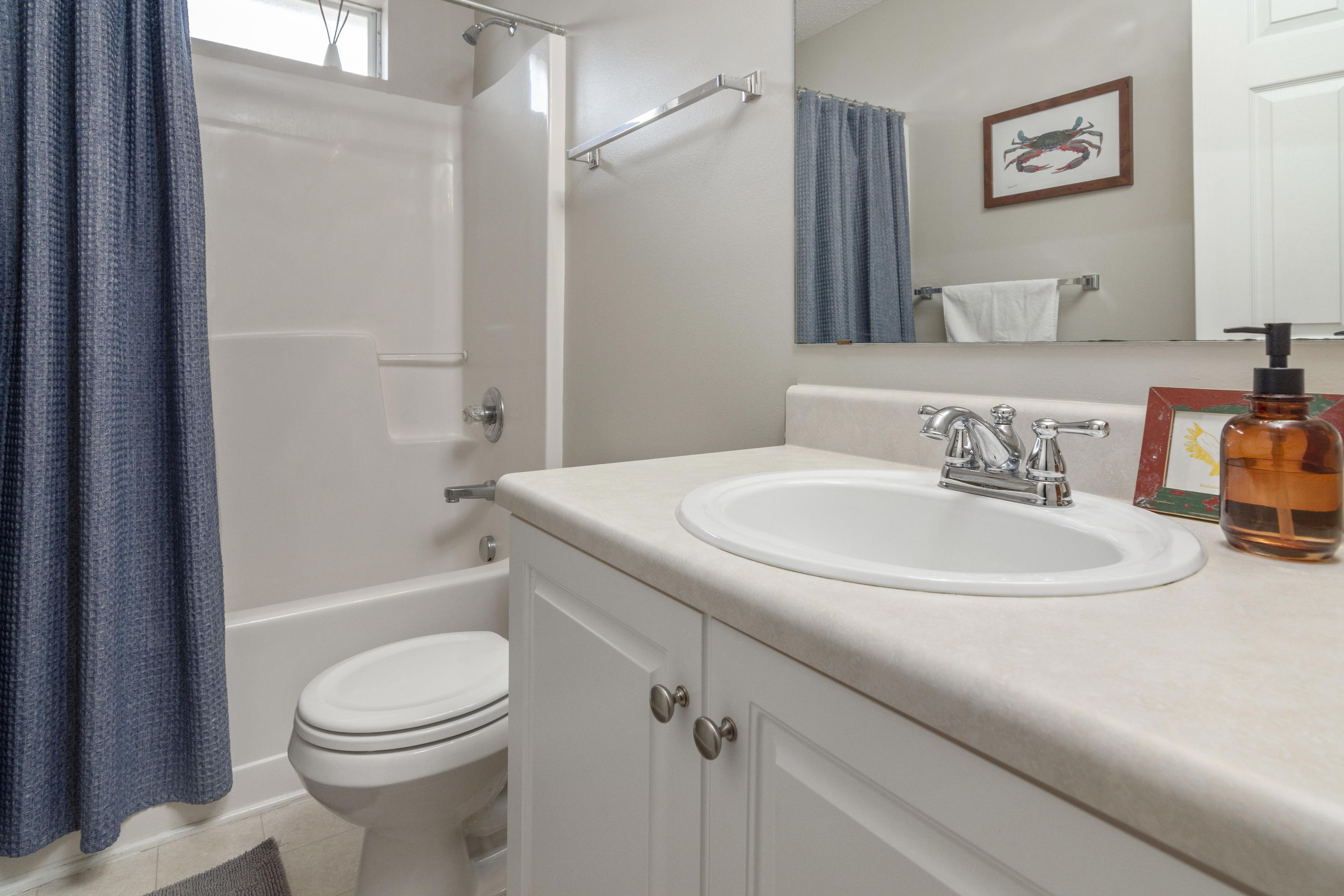 SHADOW OAK S/D - Residential