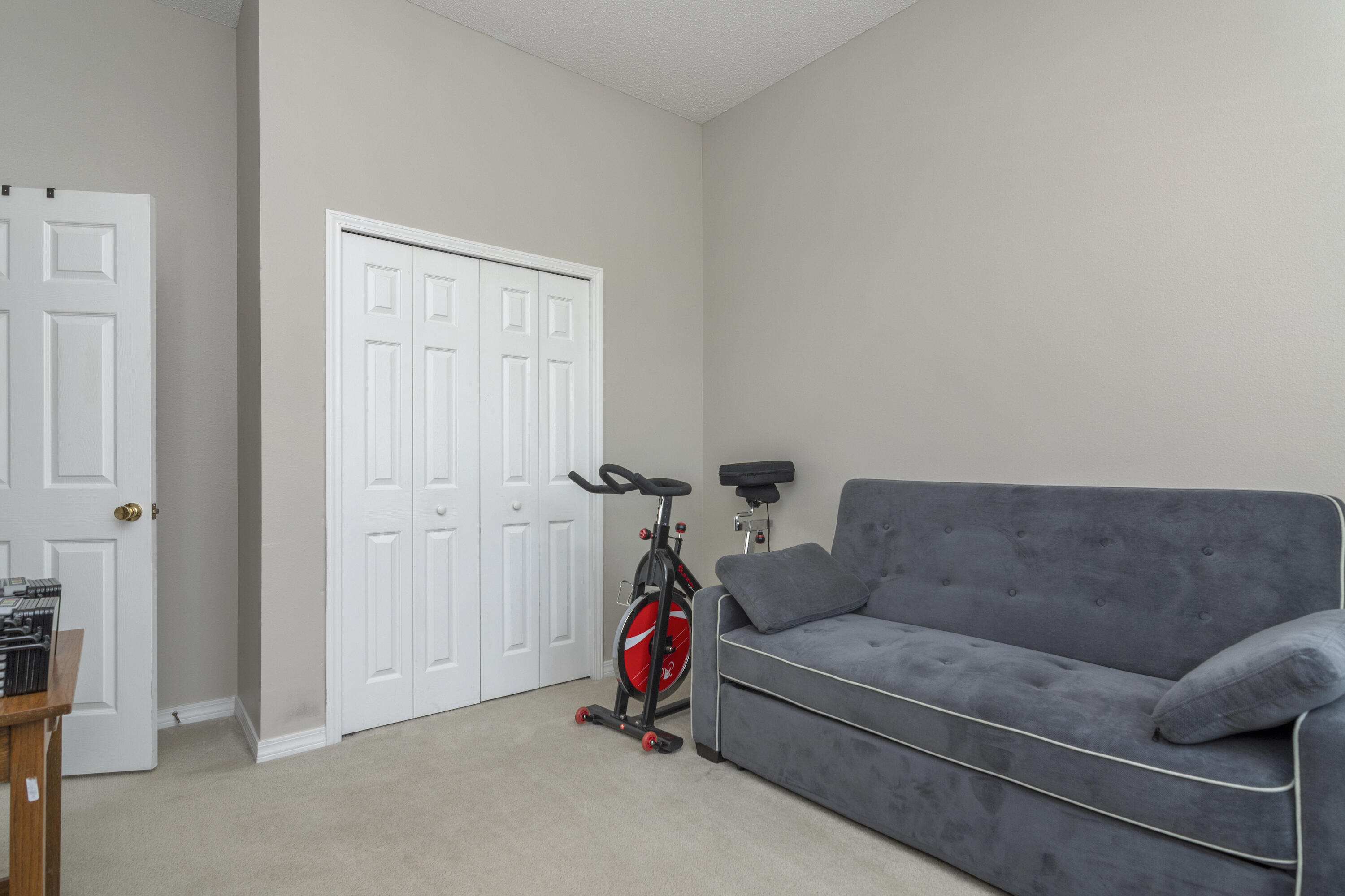 SHADOW OAK S/D - Residential