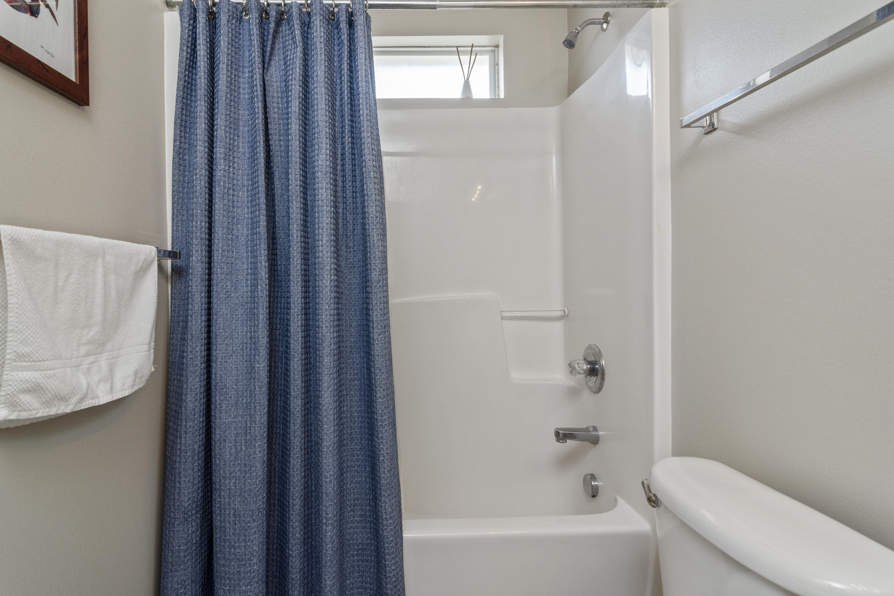 SHADOW OAK S/D - Residential