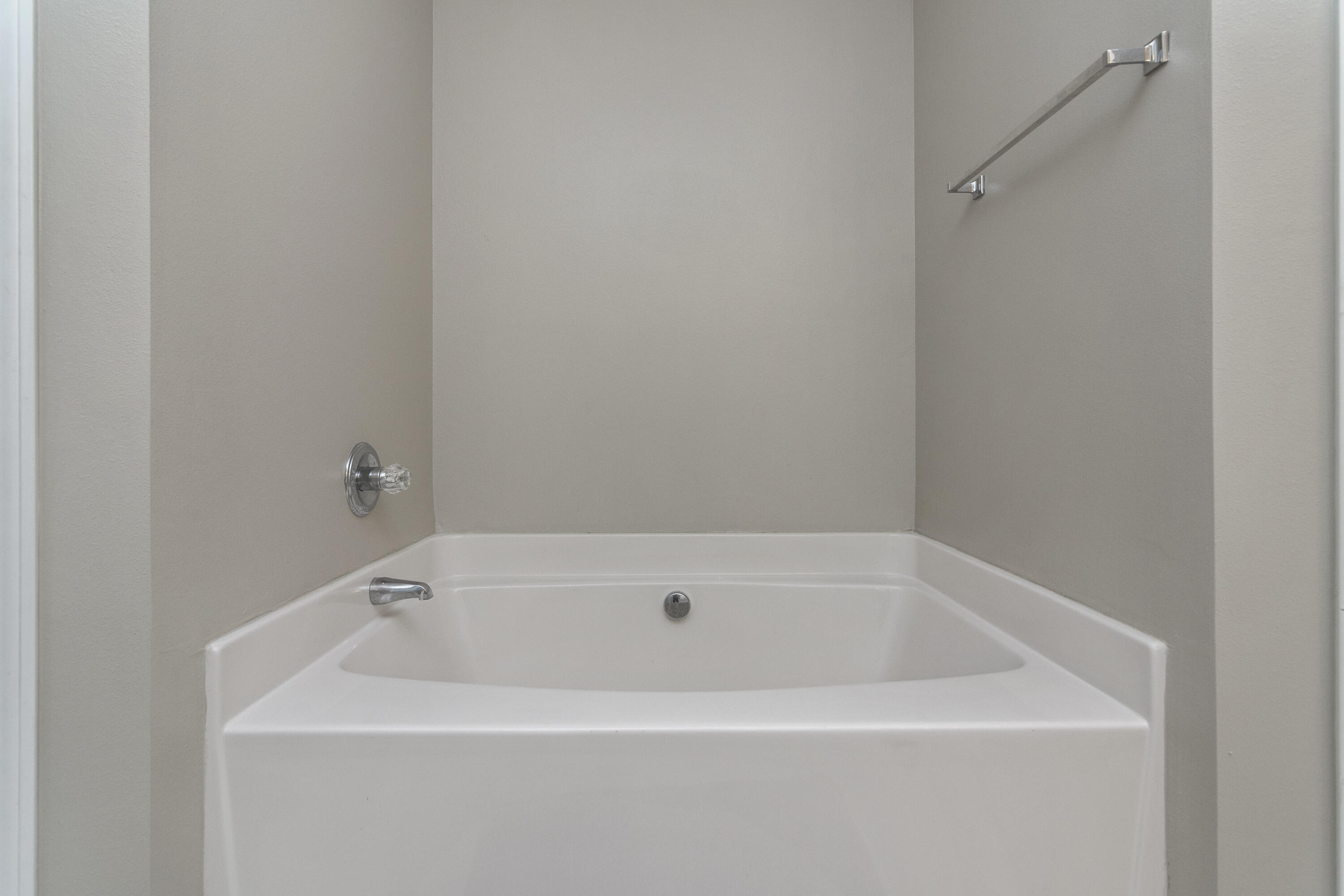 SHADOW OAK S/D - Residential