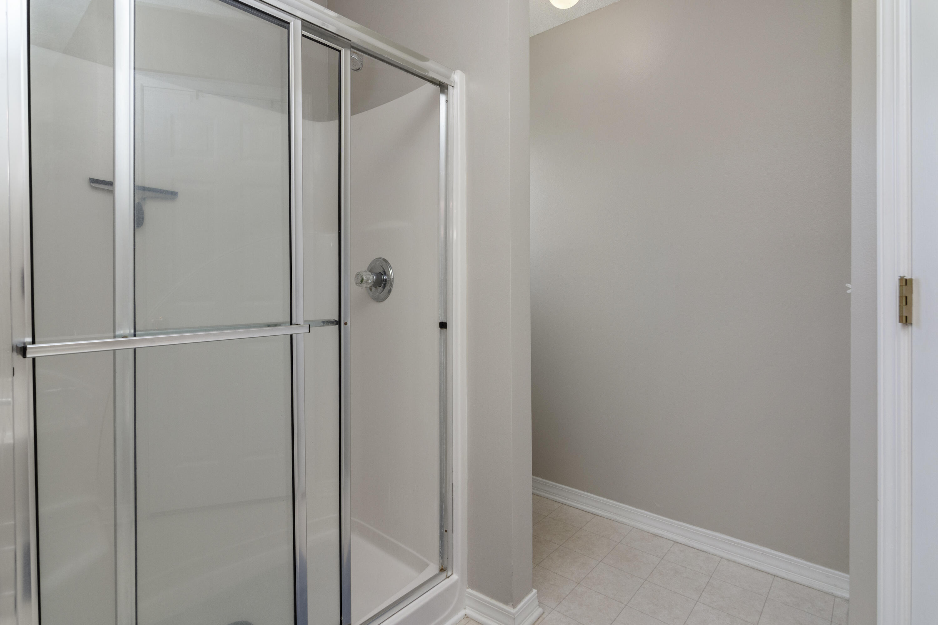 SHADOW OAK S/D - Residential