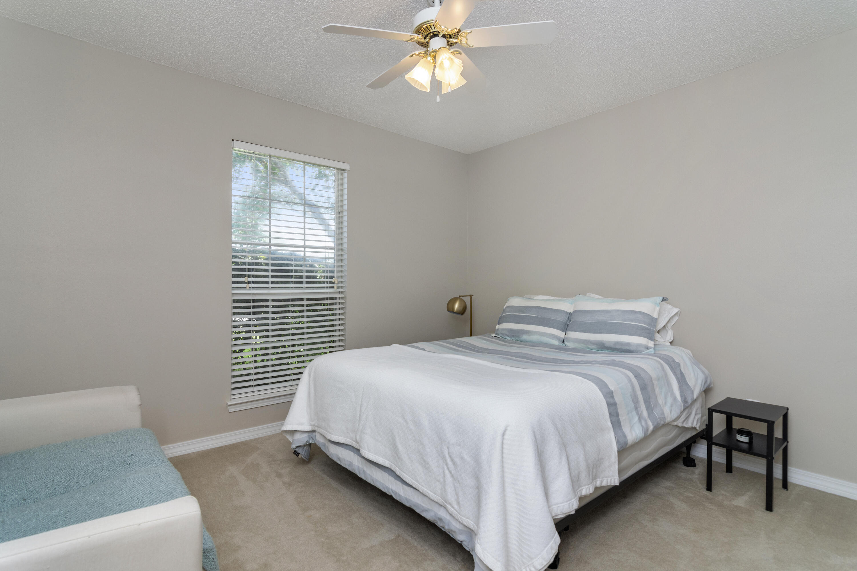 SHADOW OAK S/D - Residential