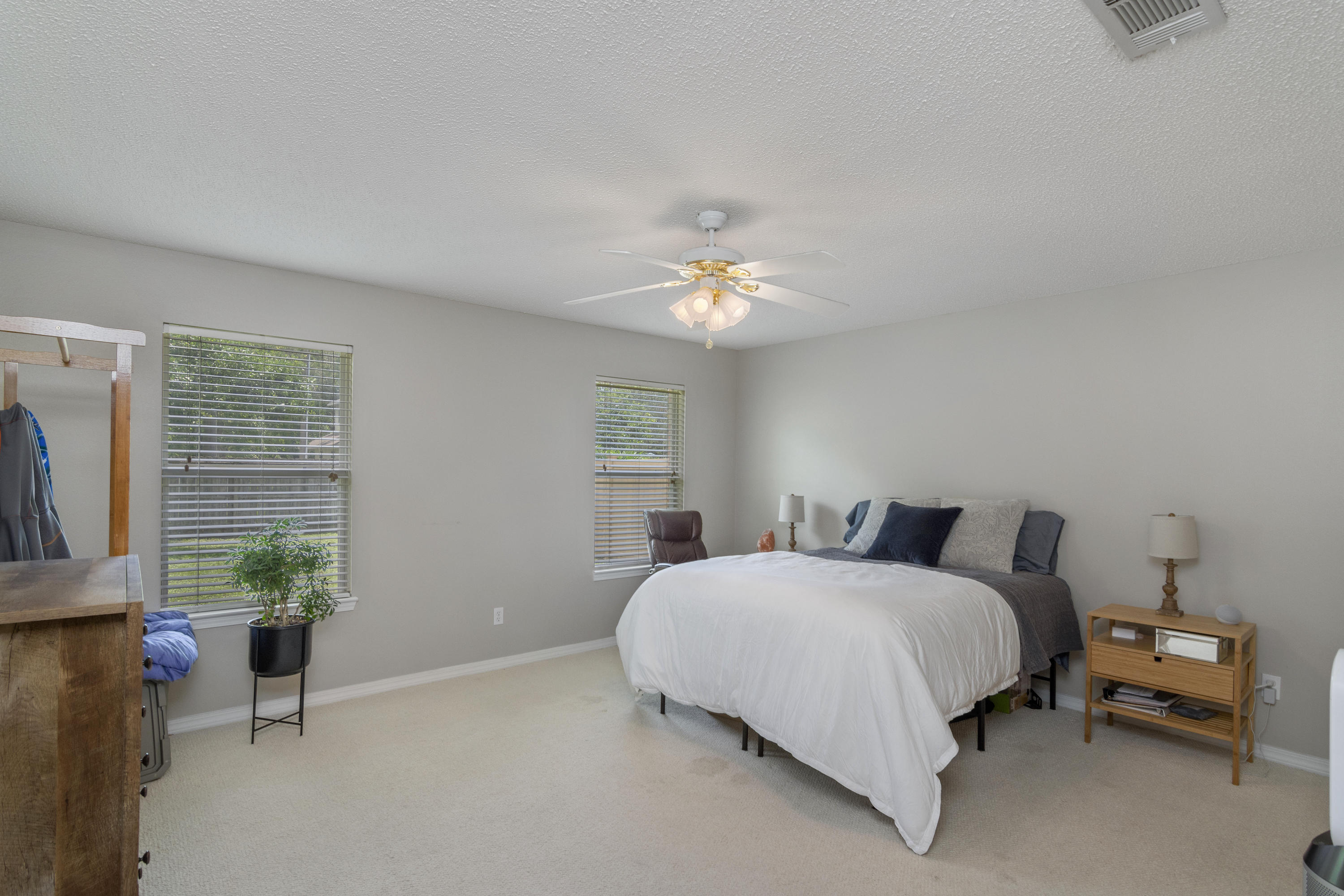 SHADOW OAK S/D - Residential