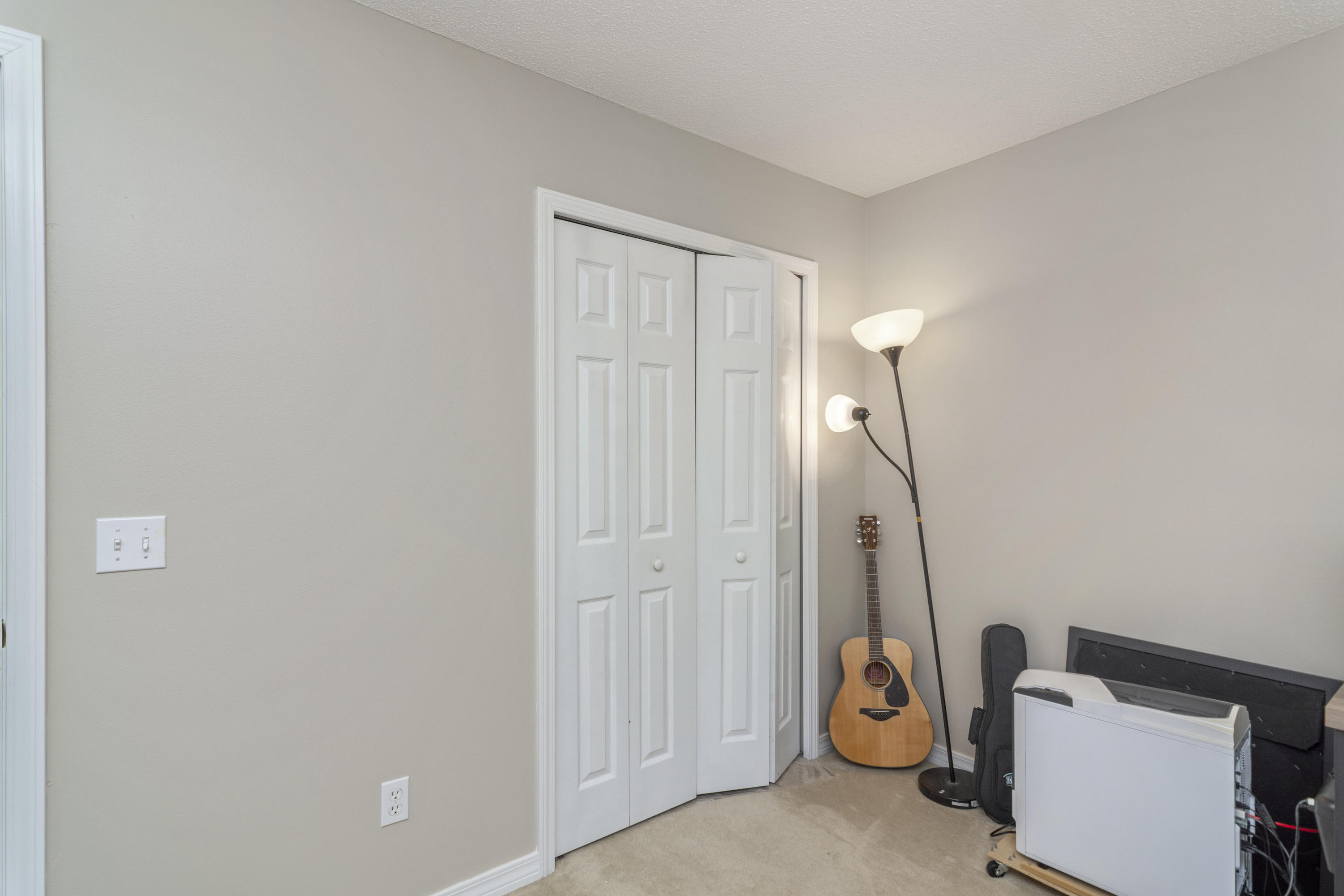 SHADOW OAK S/D - Residential