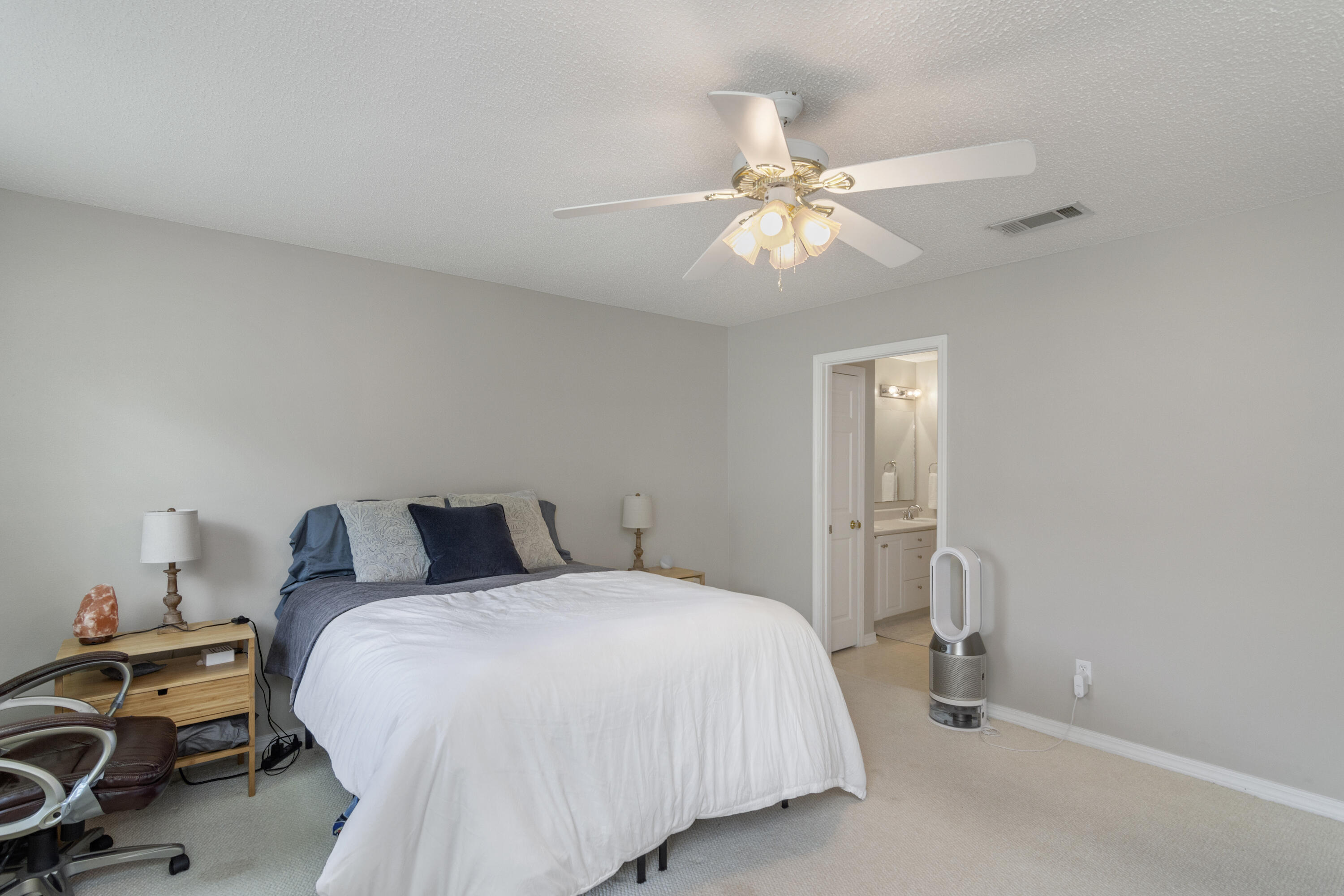 SHADOW OAK S/D - Residential