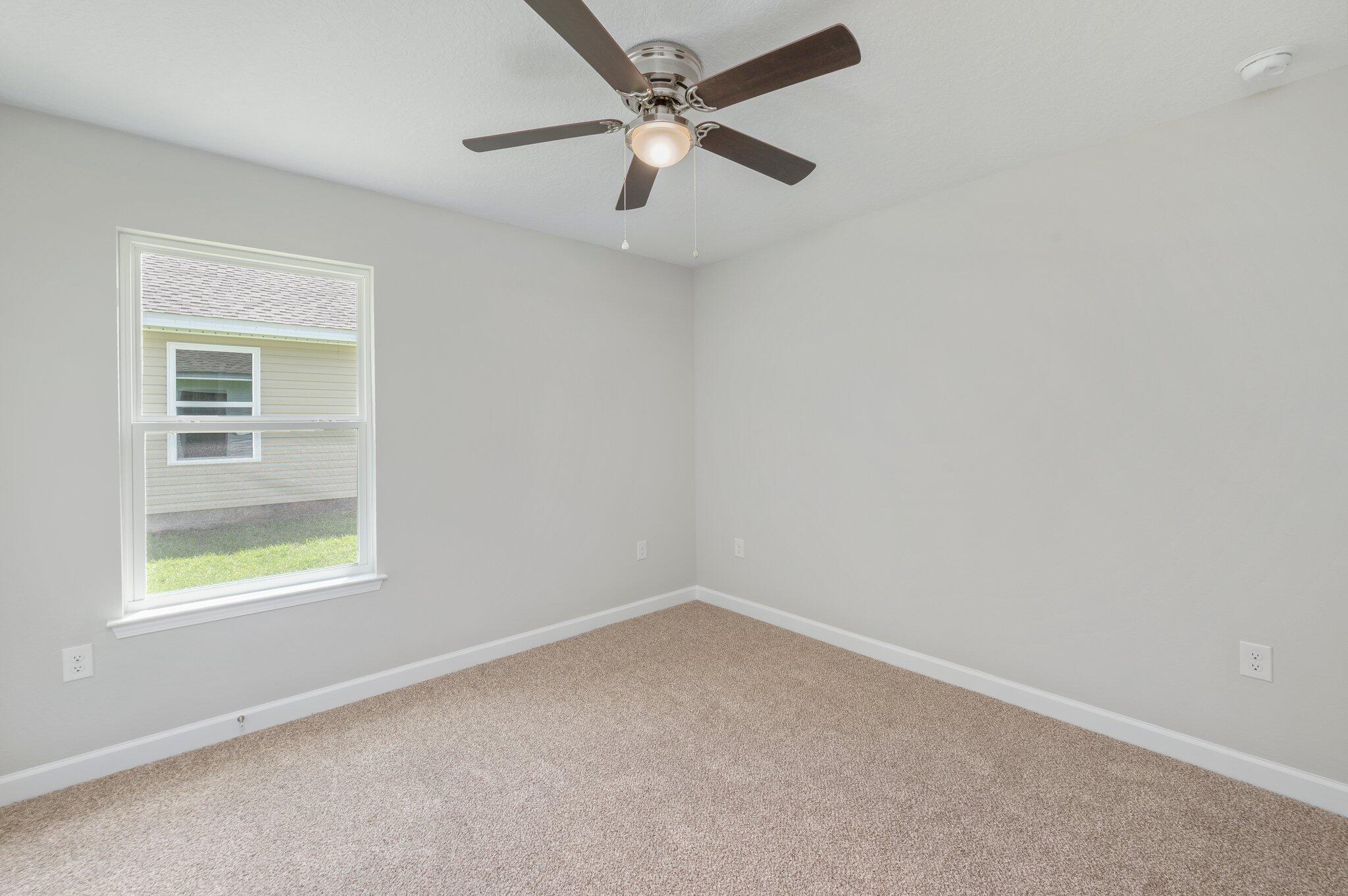 GARDEN CITY - Residential