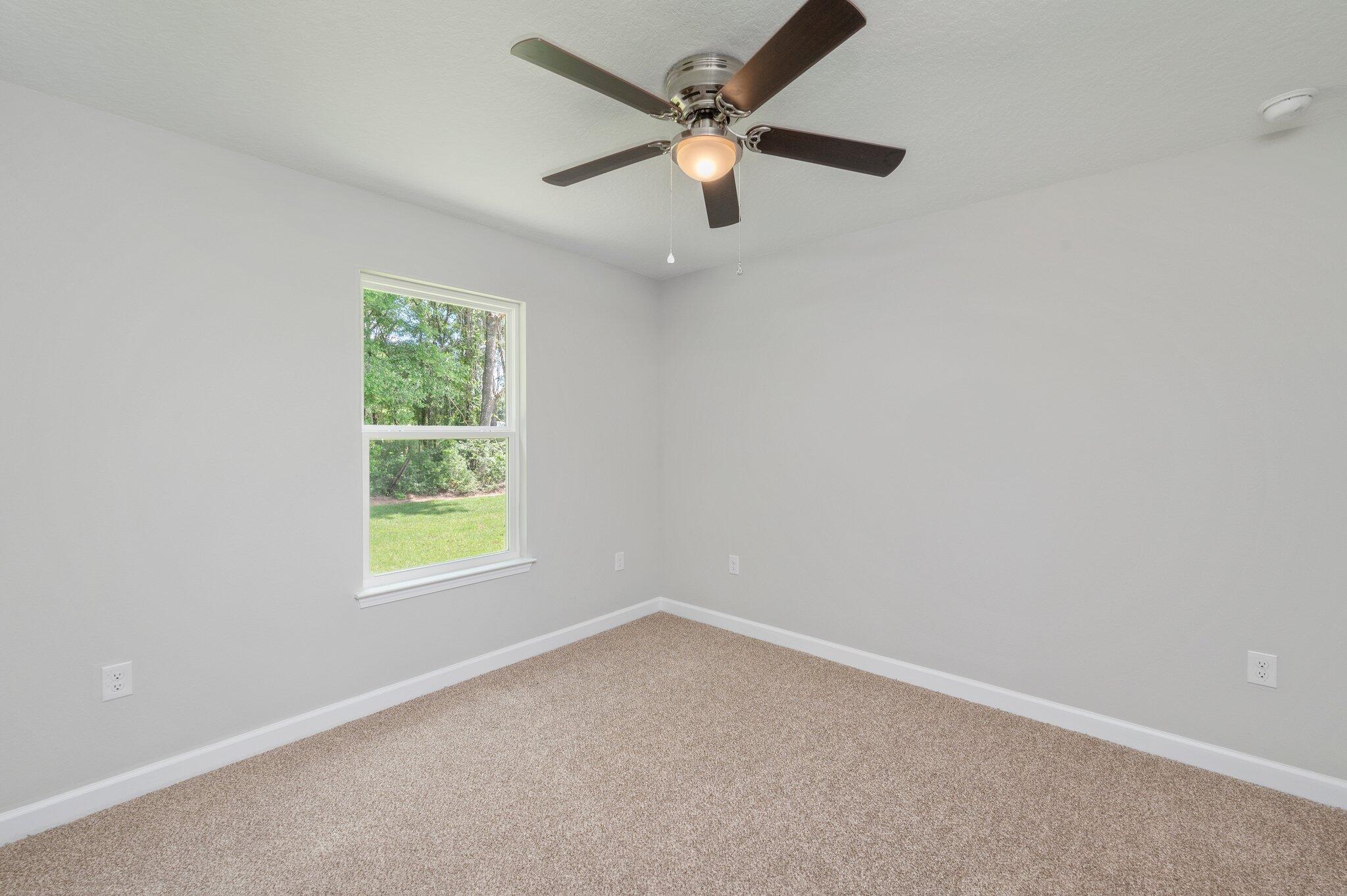 GARDEN CITY - Residential