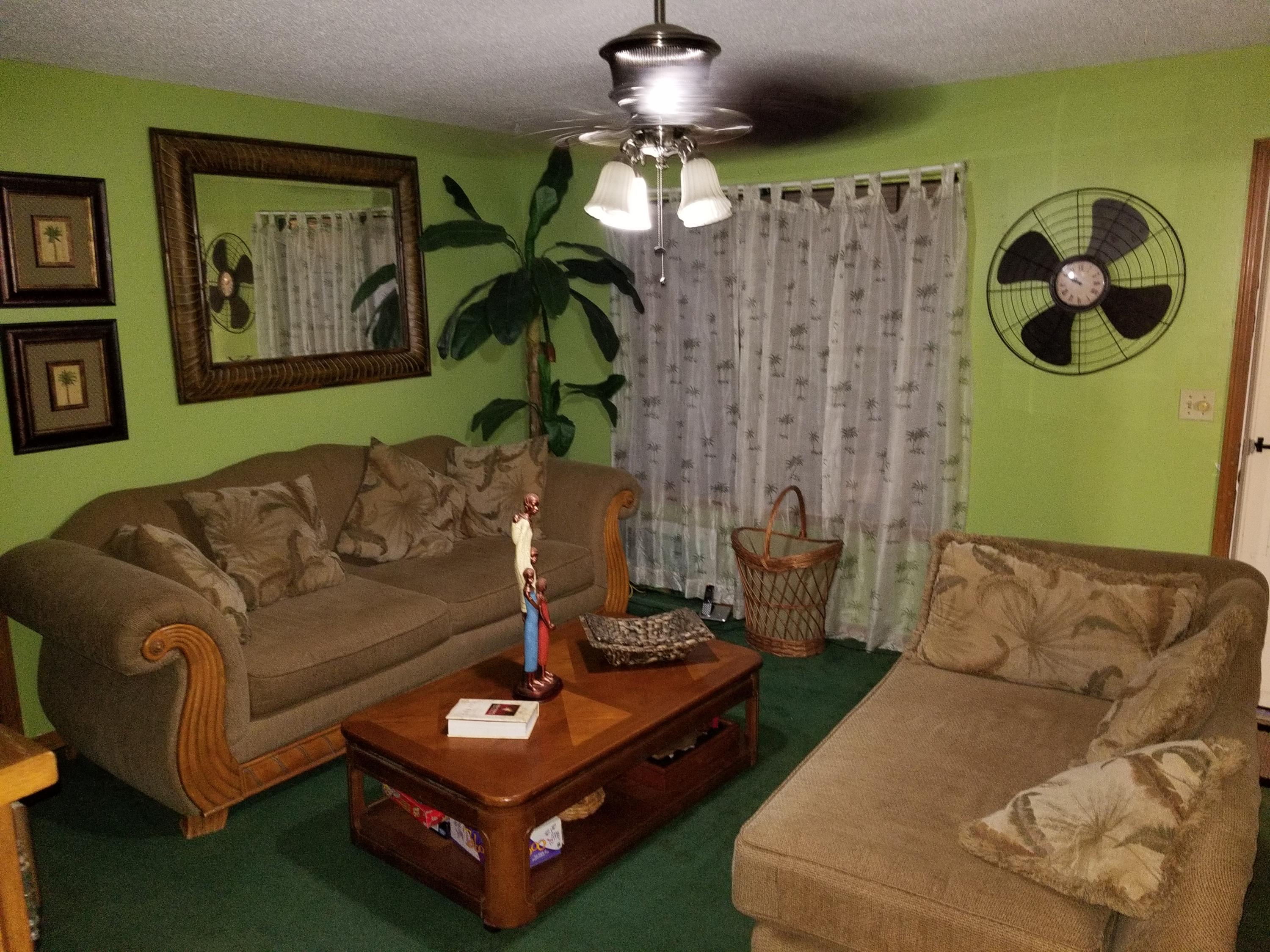 COUNTRYVIEW ESTATES 3RD ADDN - Residential