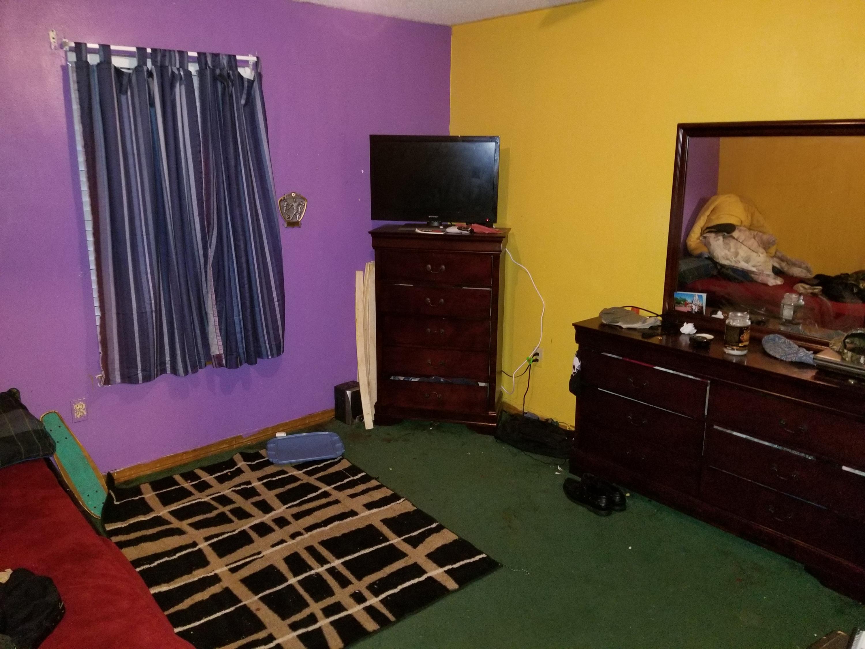 COUNTRYVIEW ESTATES 3RD ADDN - Residential