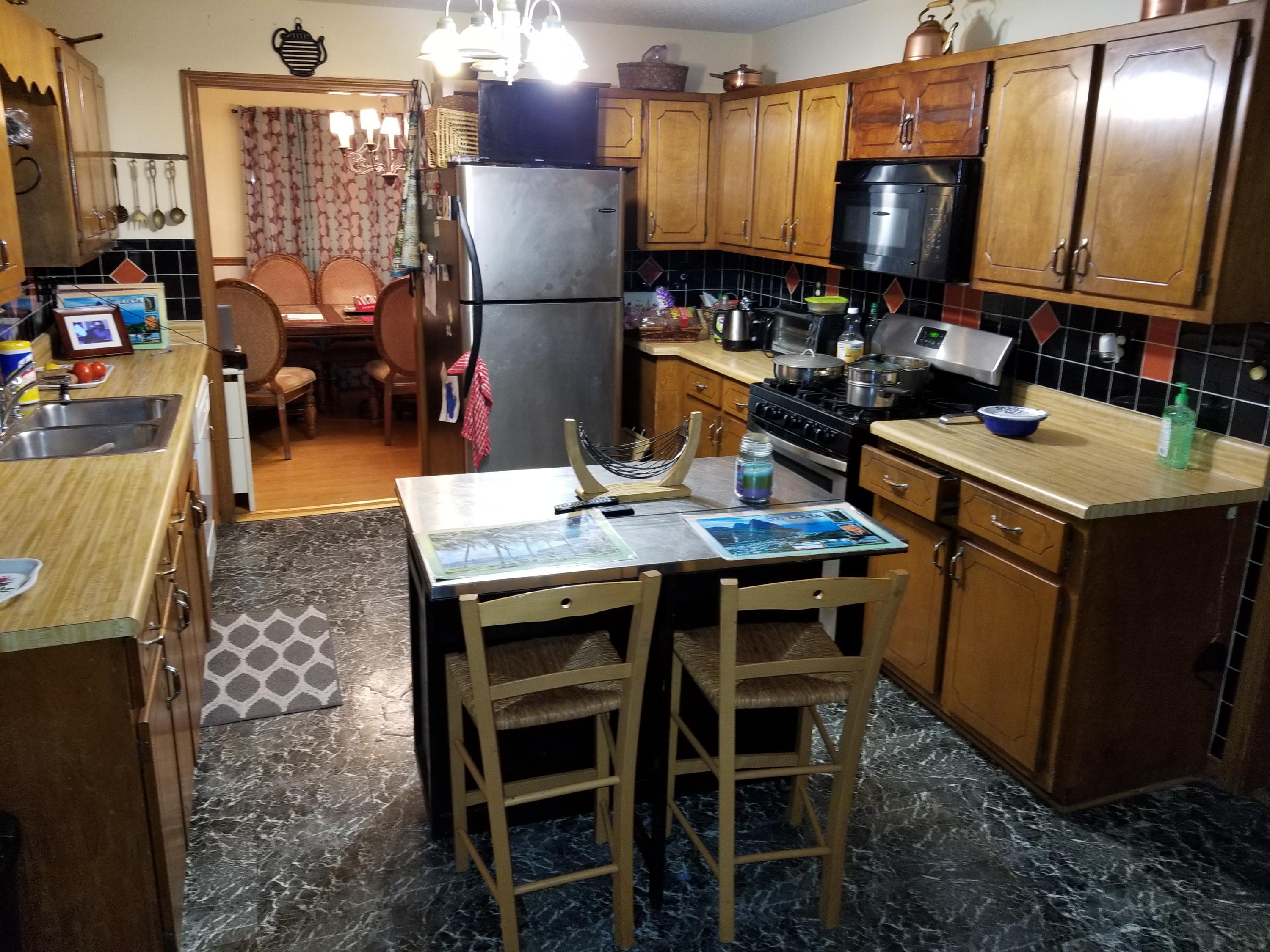 COUNTRYVIEW ESTATES 3RD ADDN - Residential