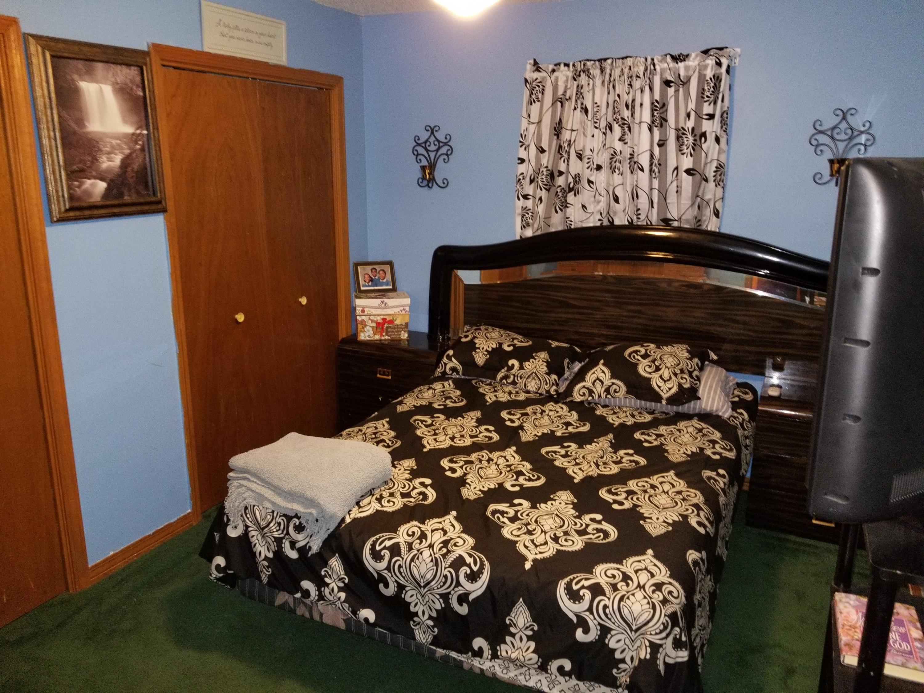 COUNTRYVIEW ESTATES 3RD ADDN - Residential