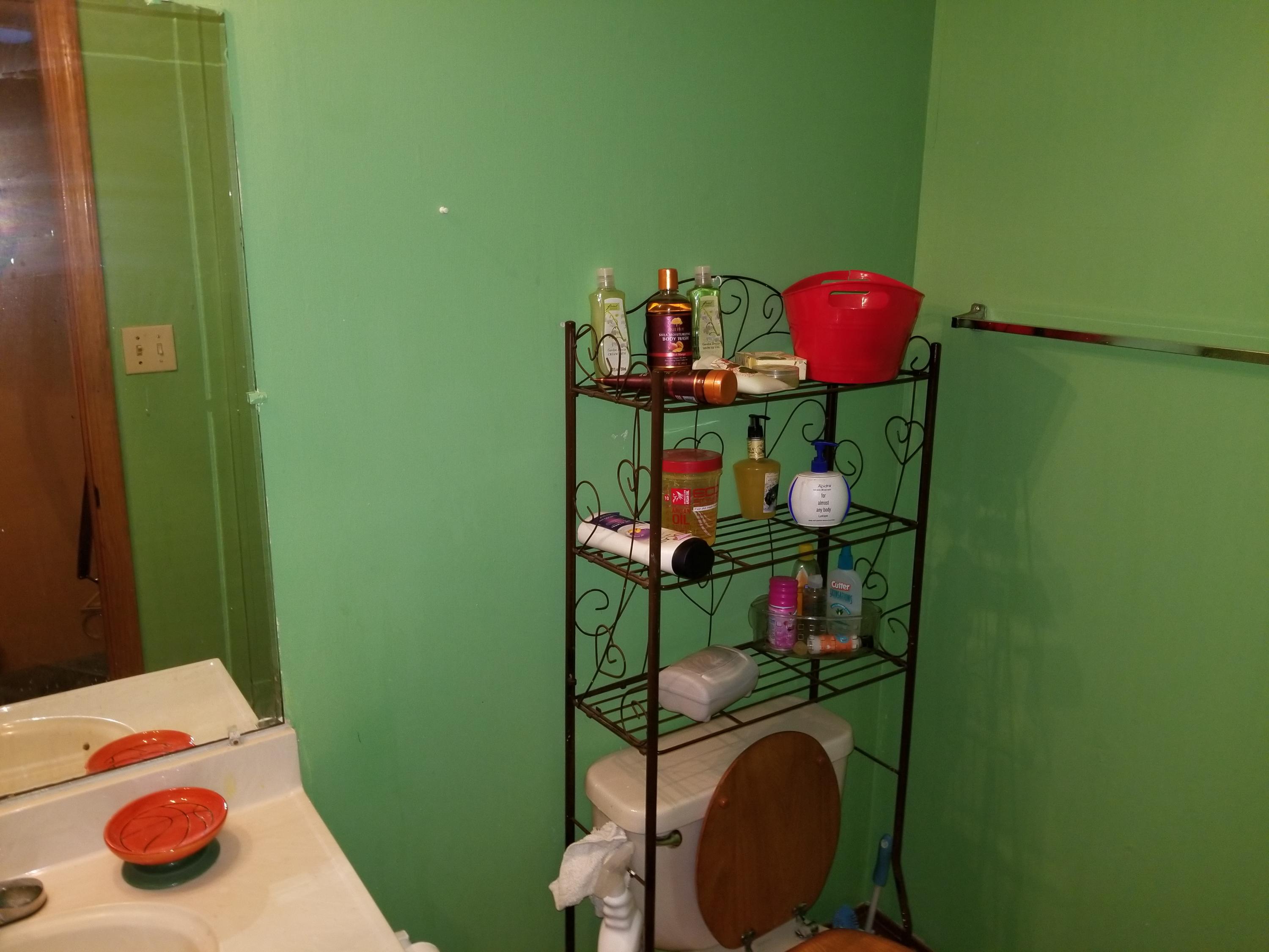 COUNTRYVIEW ESTATES 3RD ADDN - Residential