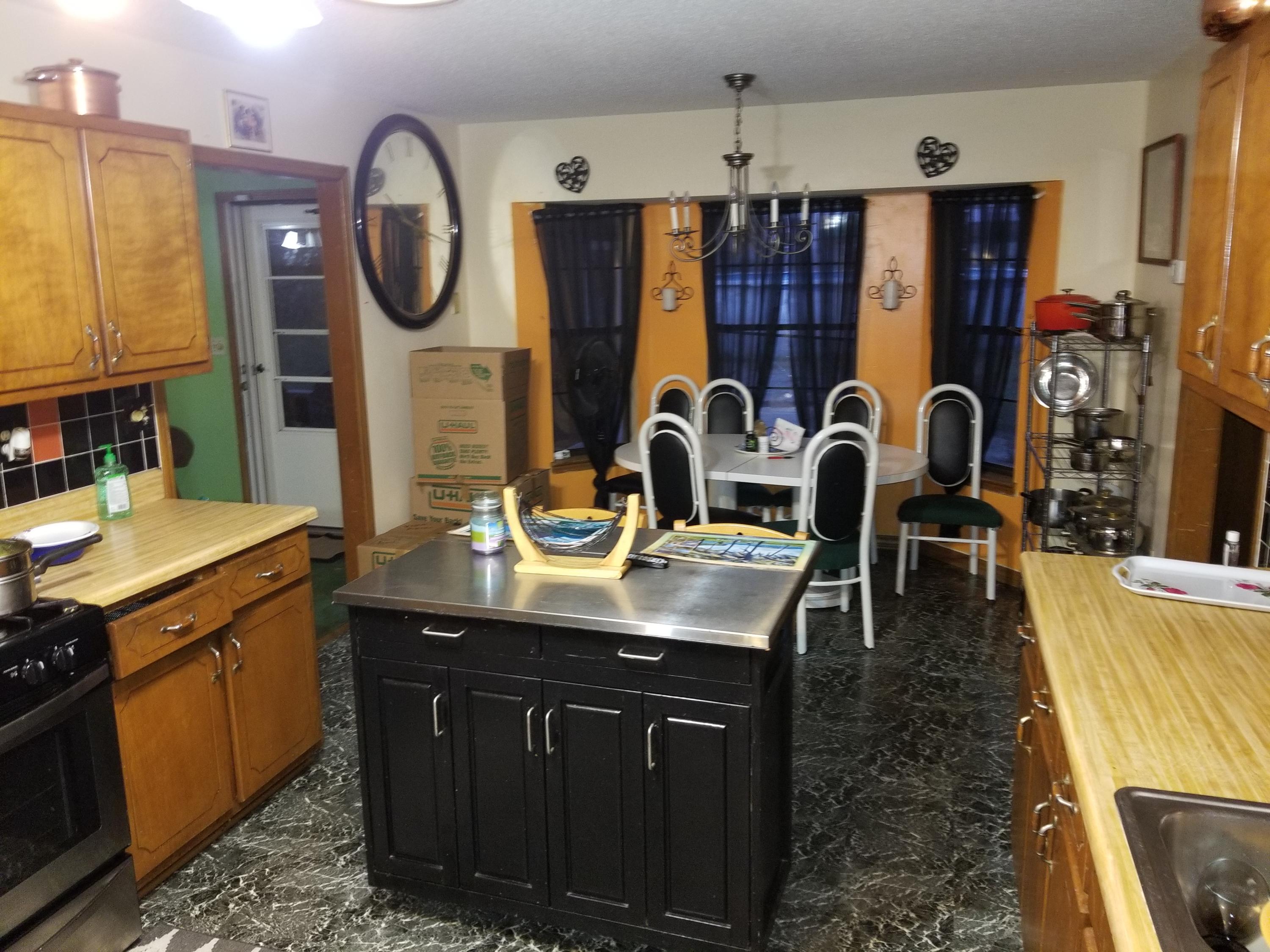 COUNTRYVIEW ESTATES 3RD ADDN - Residential