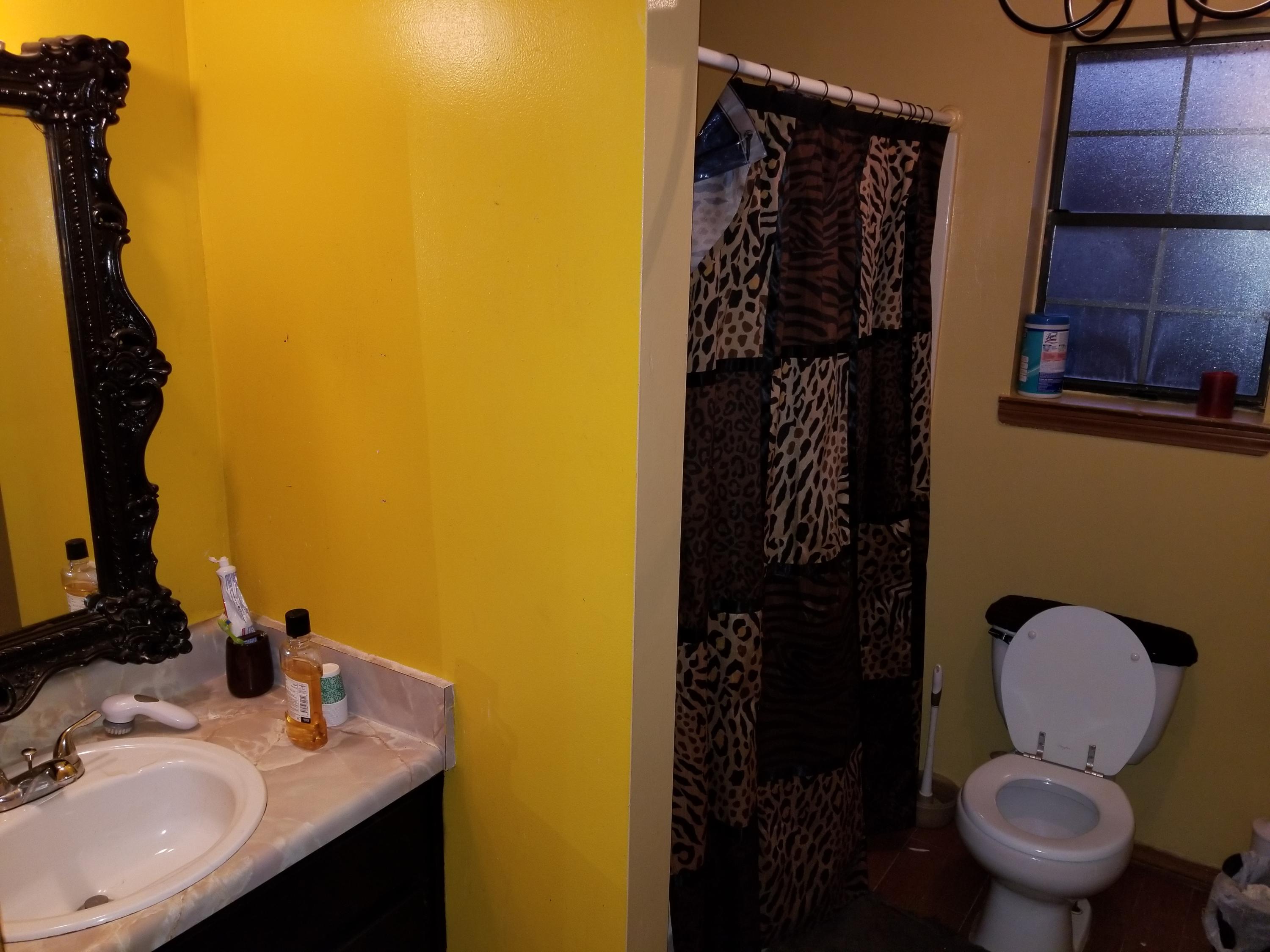 COUNTRYVIEW ESTATES 3RD ADDN - Residential