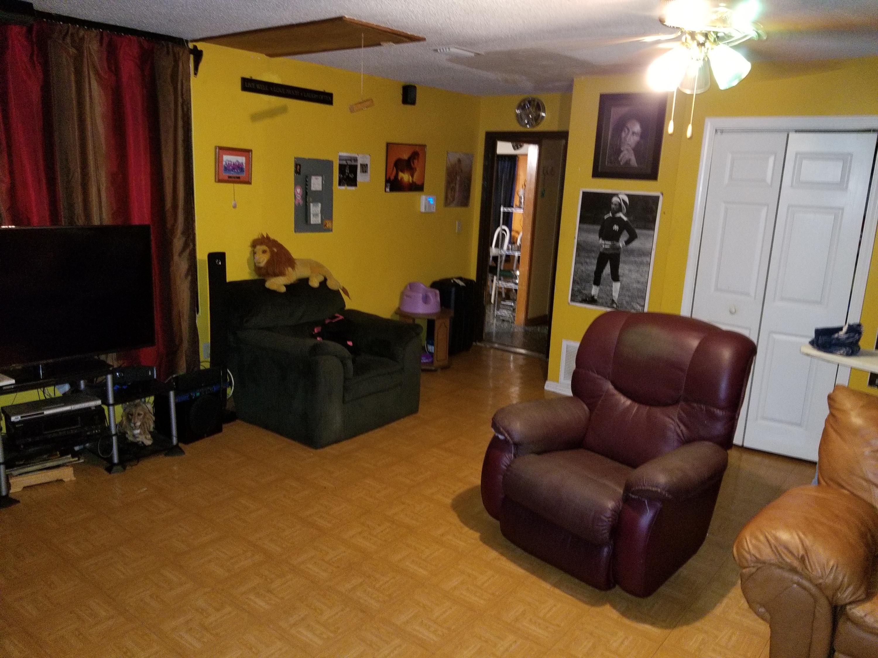 COUNTRYVIEW ESTATES 3RD ADDN - Residential