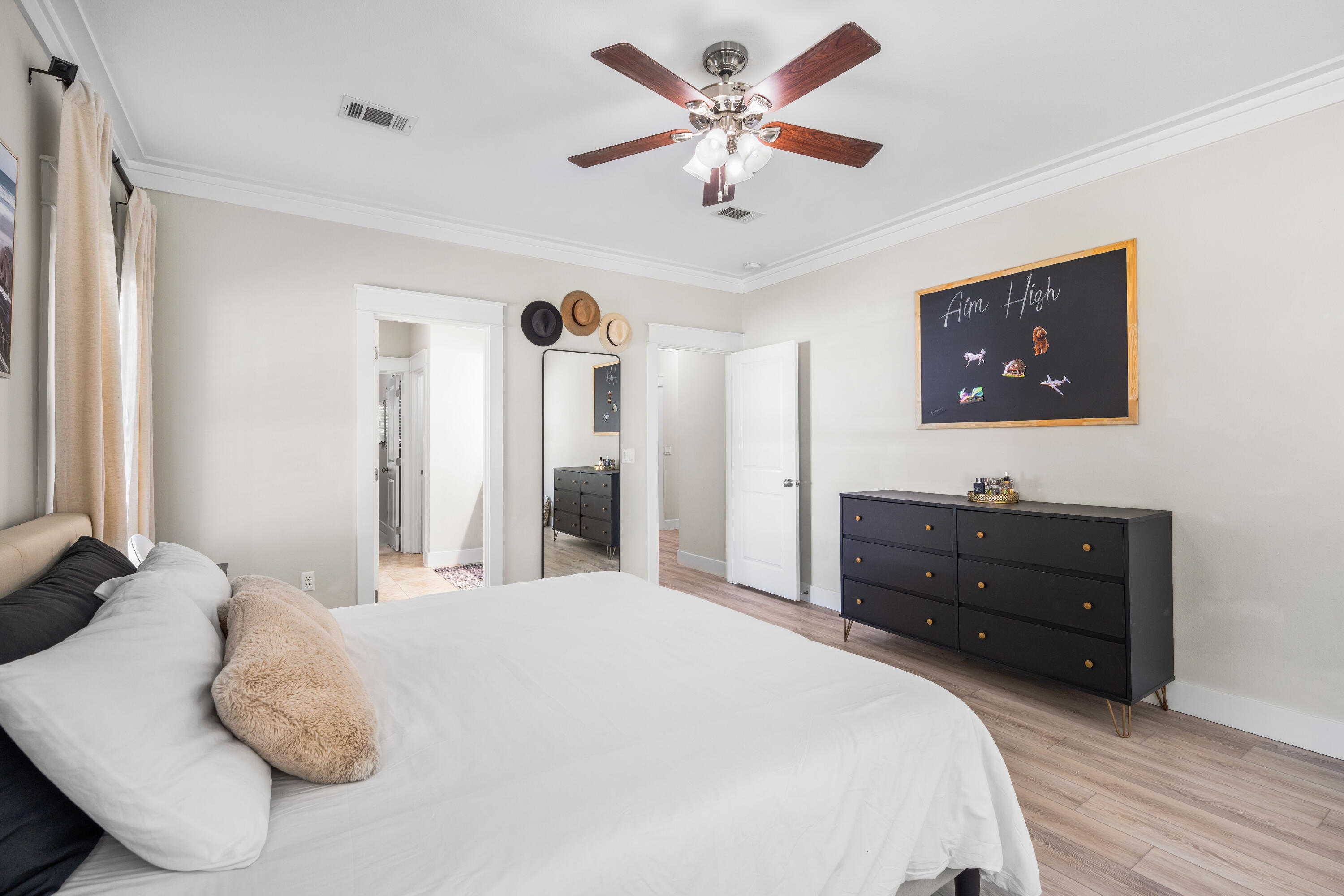 FISCHERS LANDING - Residential