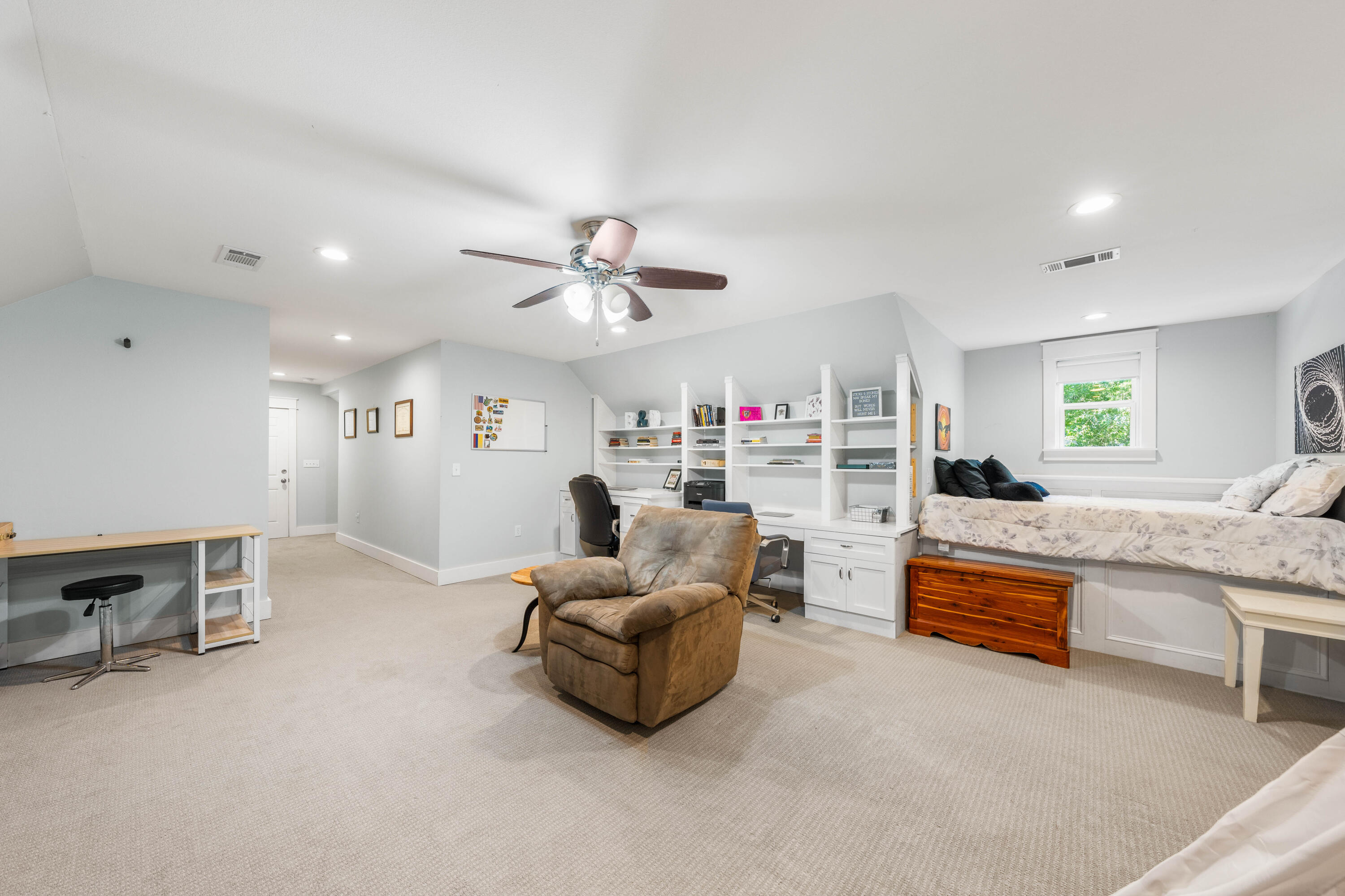 FISCHERS LANDING - Residential