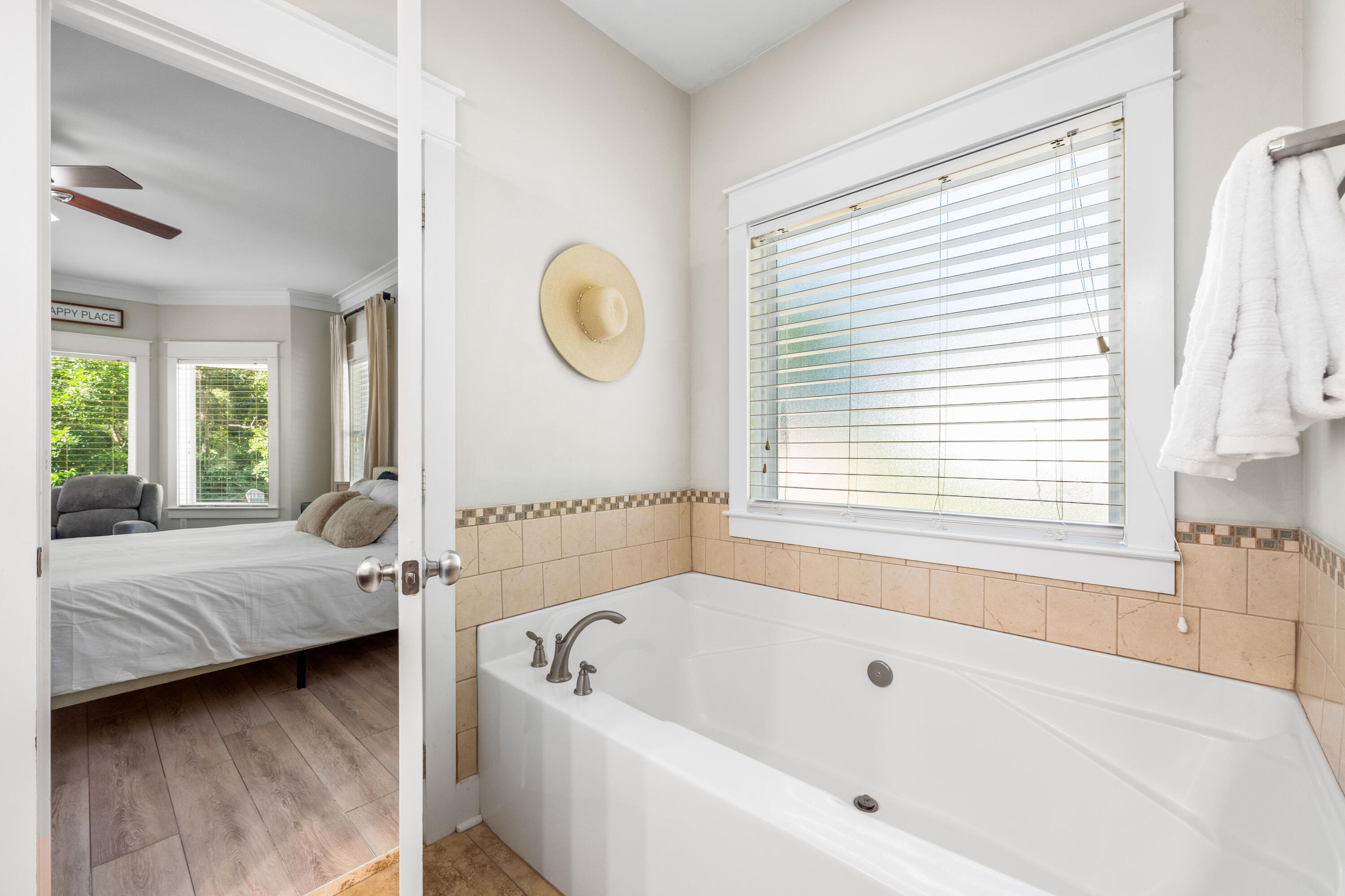 FISCHERS LANDING - Residential