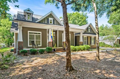 177 N Blue Heron Drive Santa Rosa Beach FL 32459