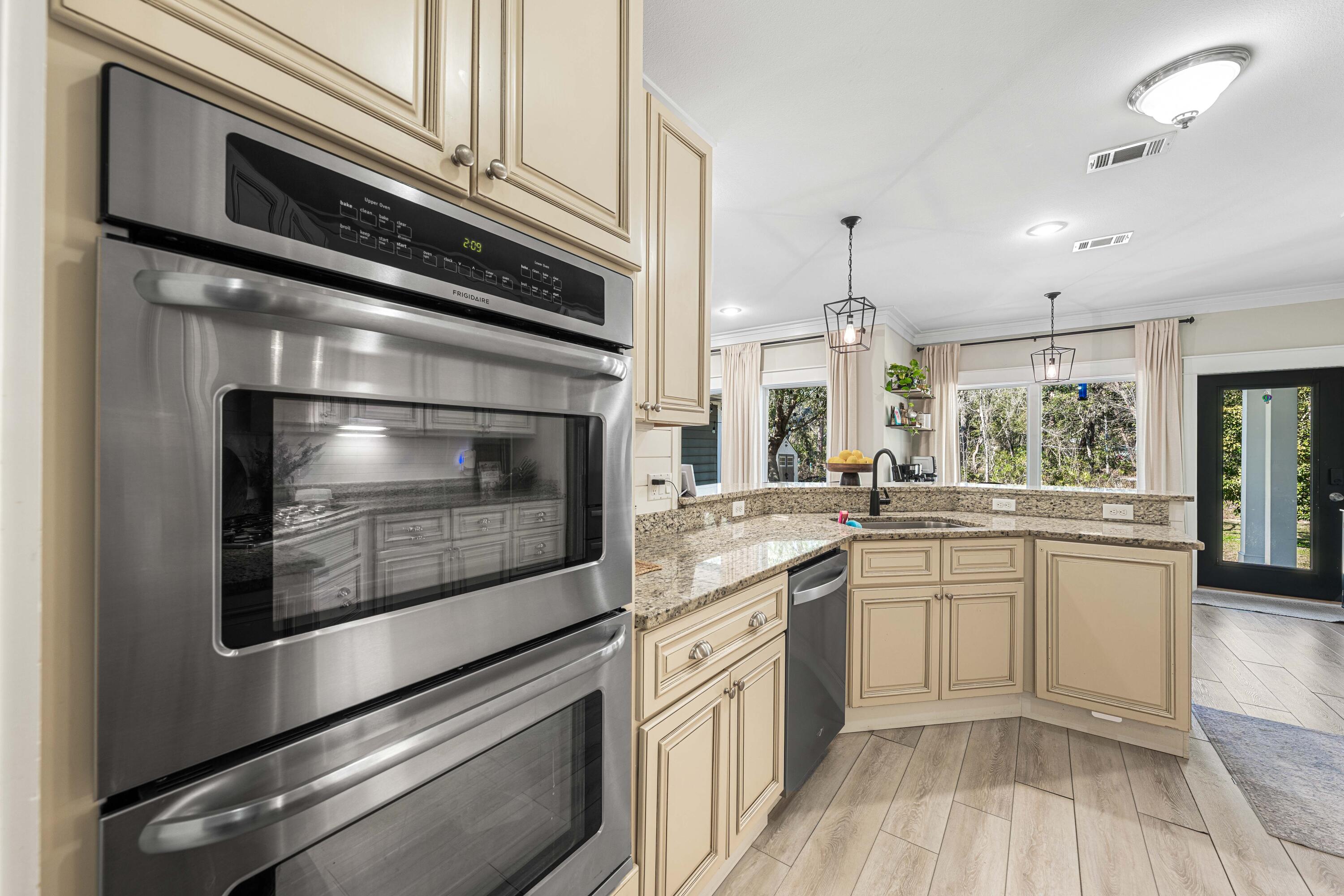 FISCHERS LANDING - Residential