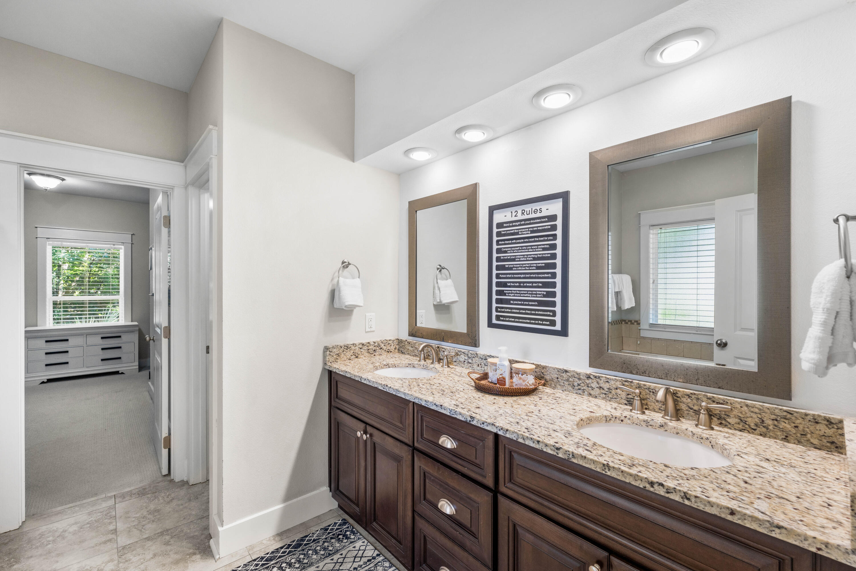 FISCHERS LANDING - Residential